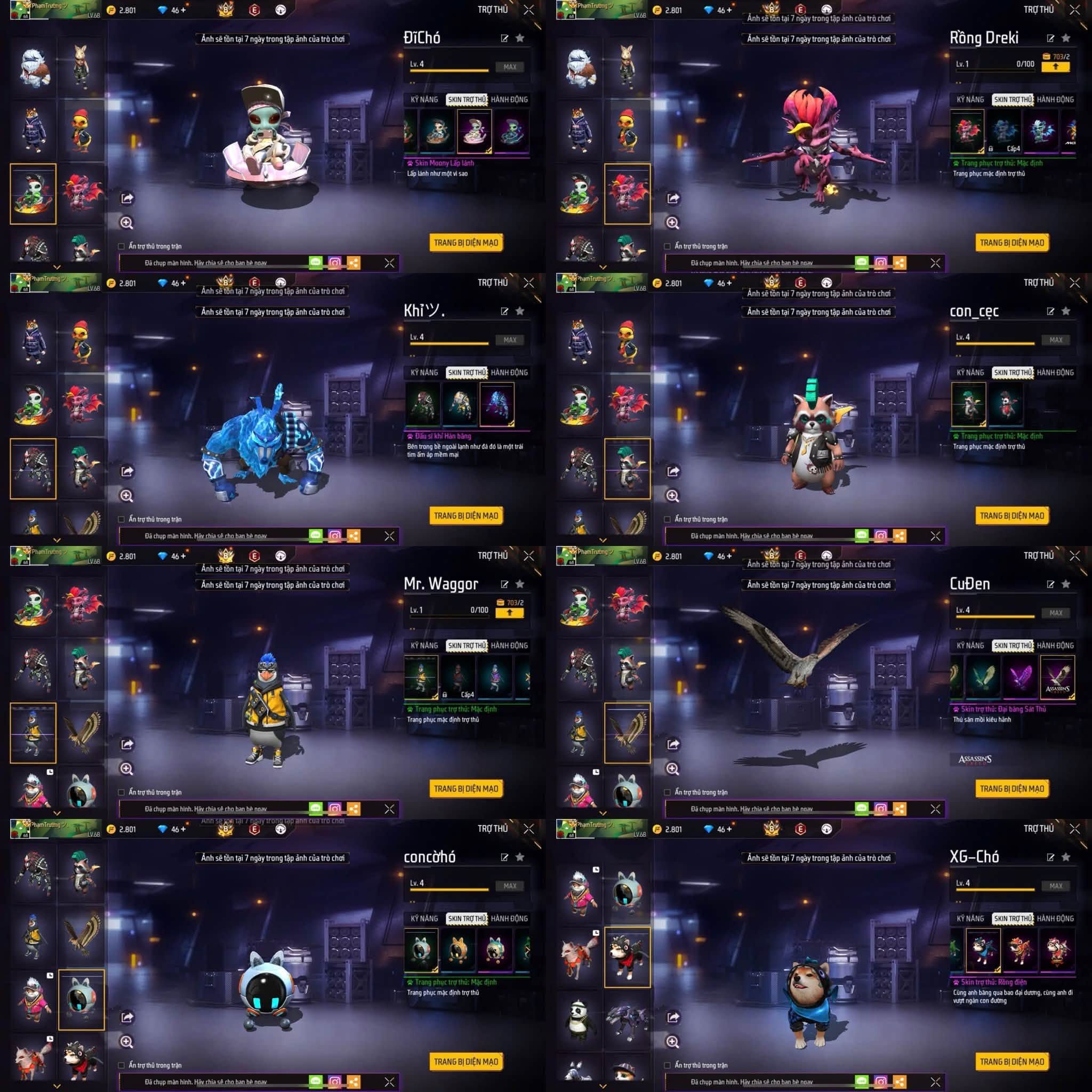 Ảnh thu nhỏ 35