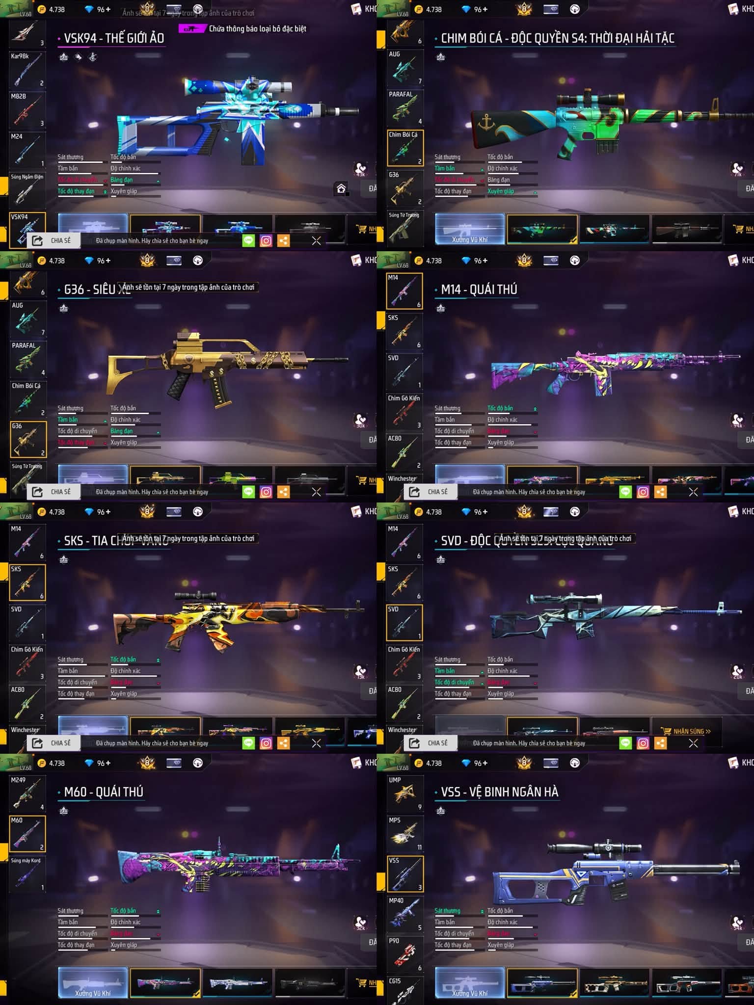 Ảnh thu nhỏ 10
