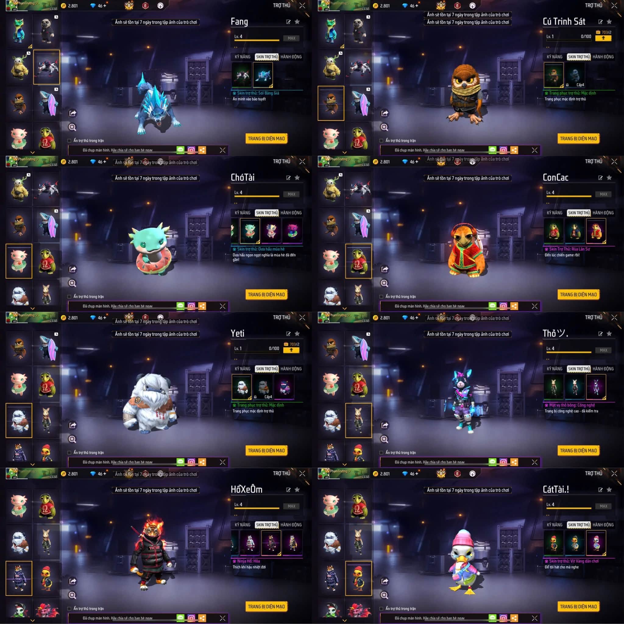 Ảnh thu nhỏ 36