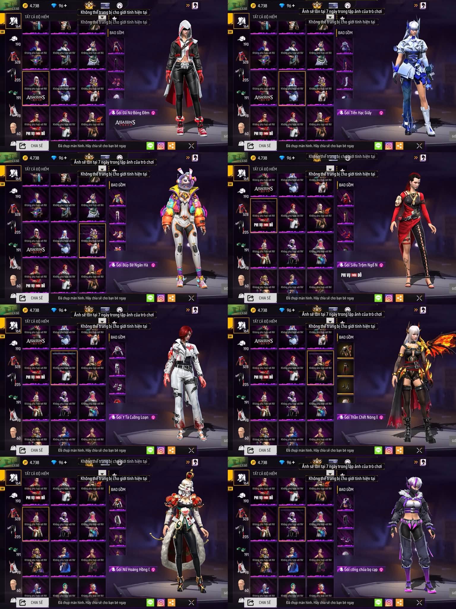 Ảnh thu nhỏ 30