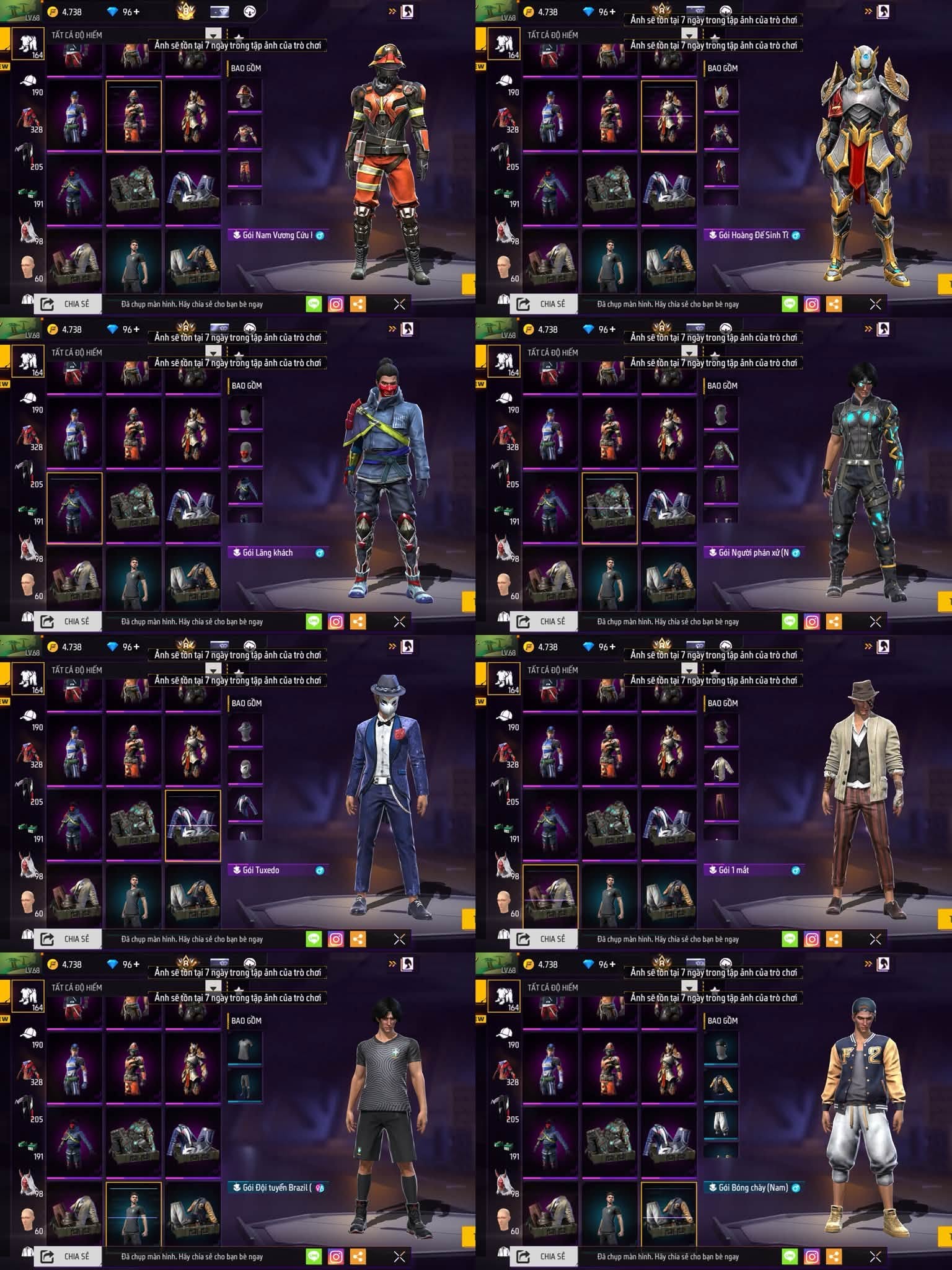 Ảnh thu nhỏ 25