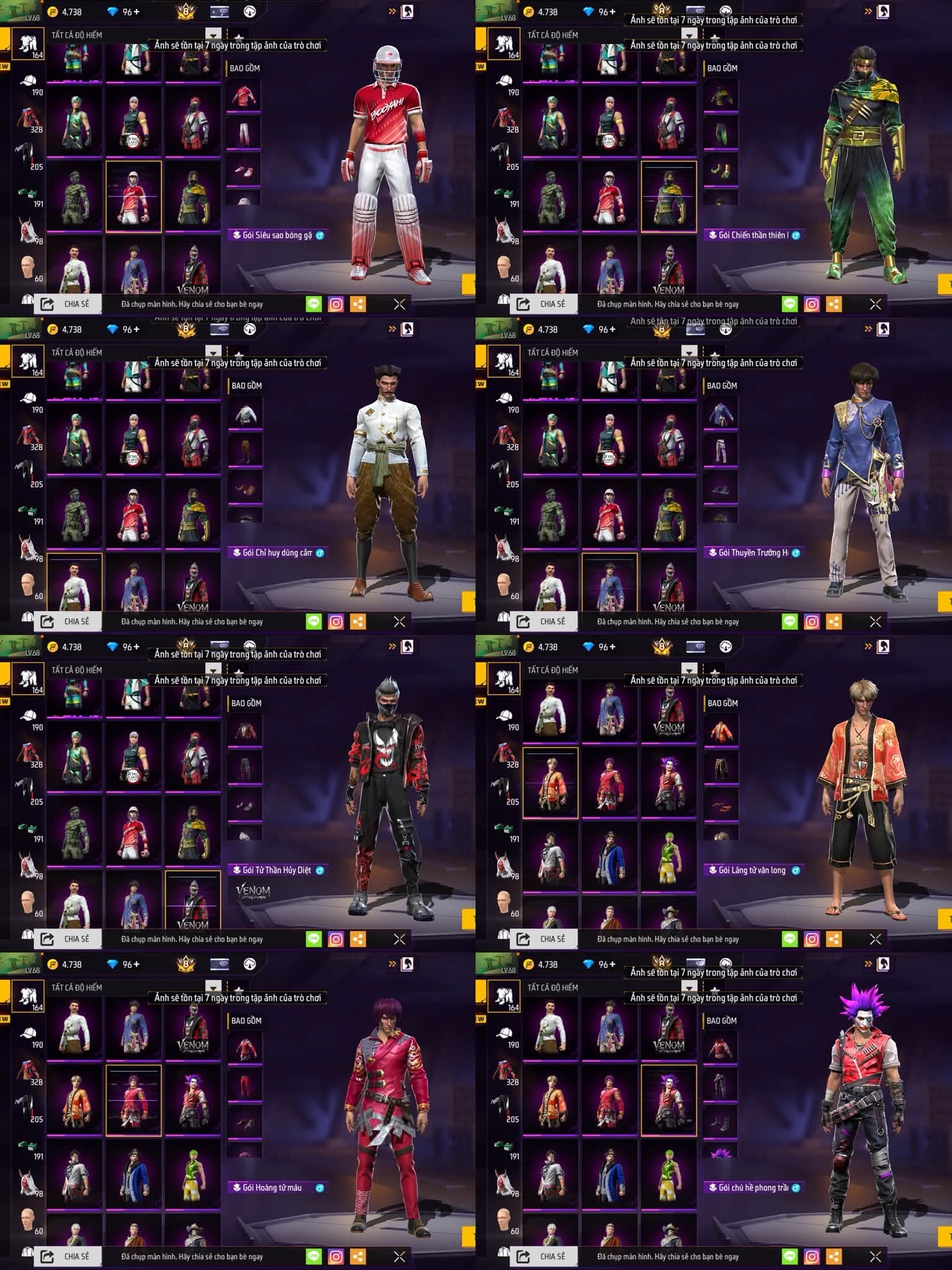Ảnh thu nhỏ 22