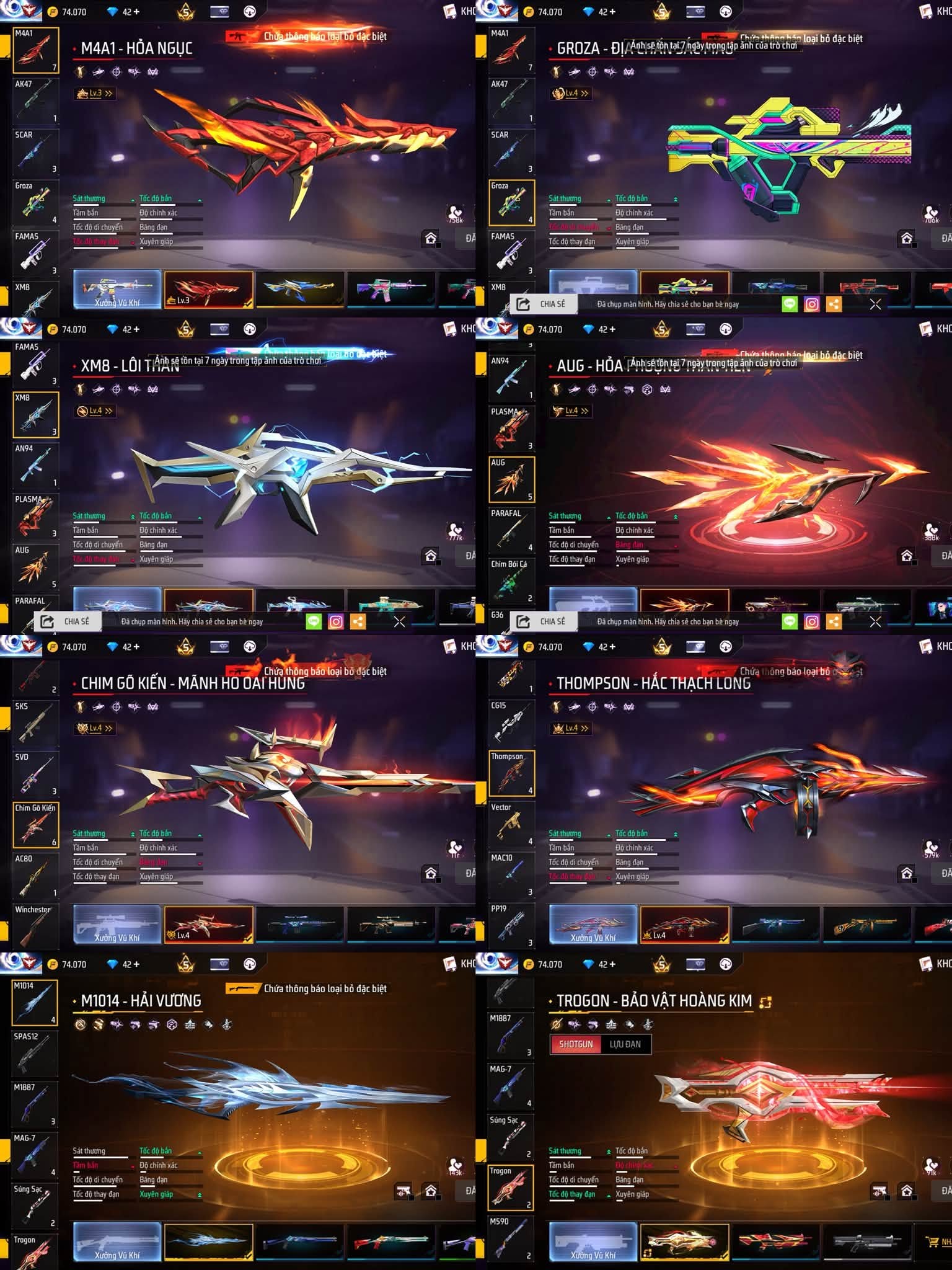 Ảnh thu nhỏ 3