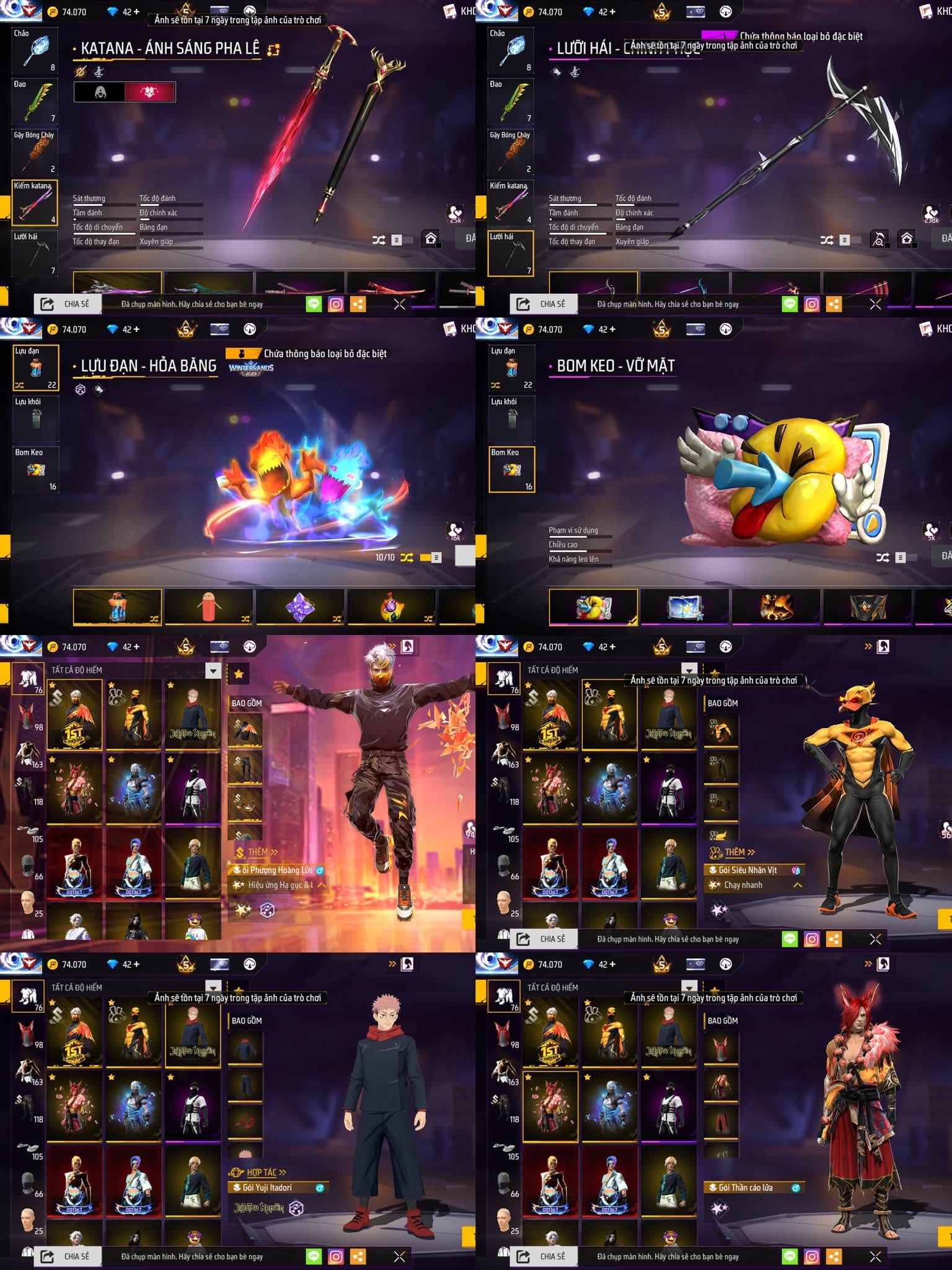 Ảnh thu nhỏ 9