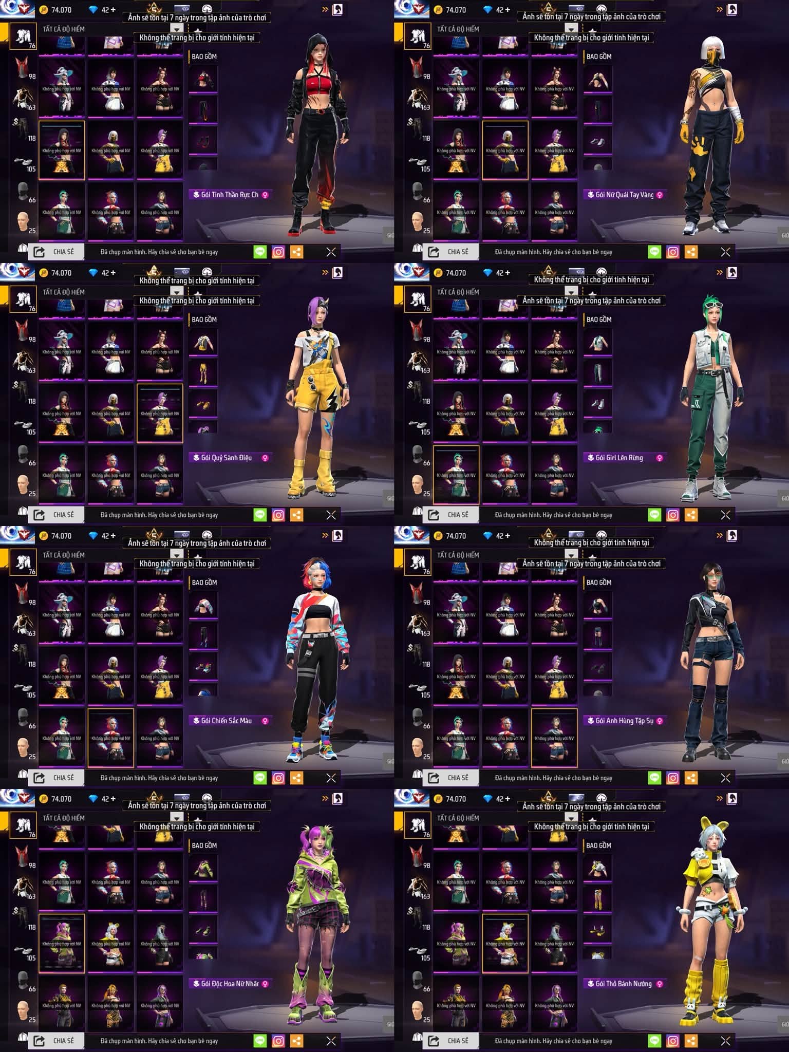 Ảnh thu nhỏ 17