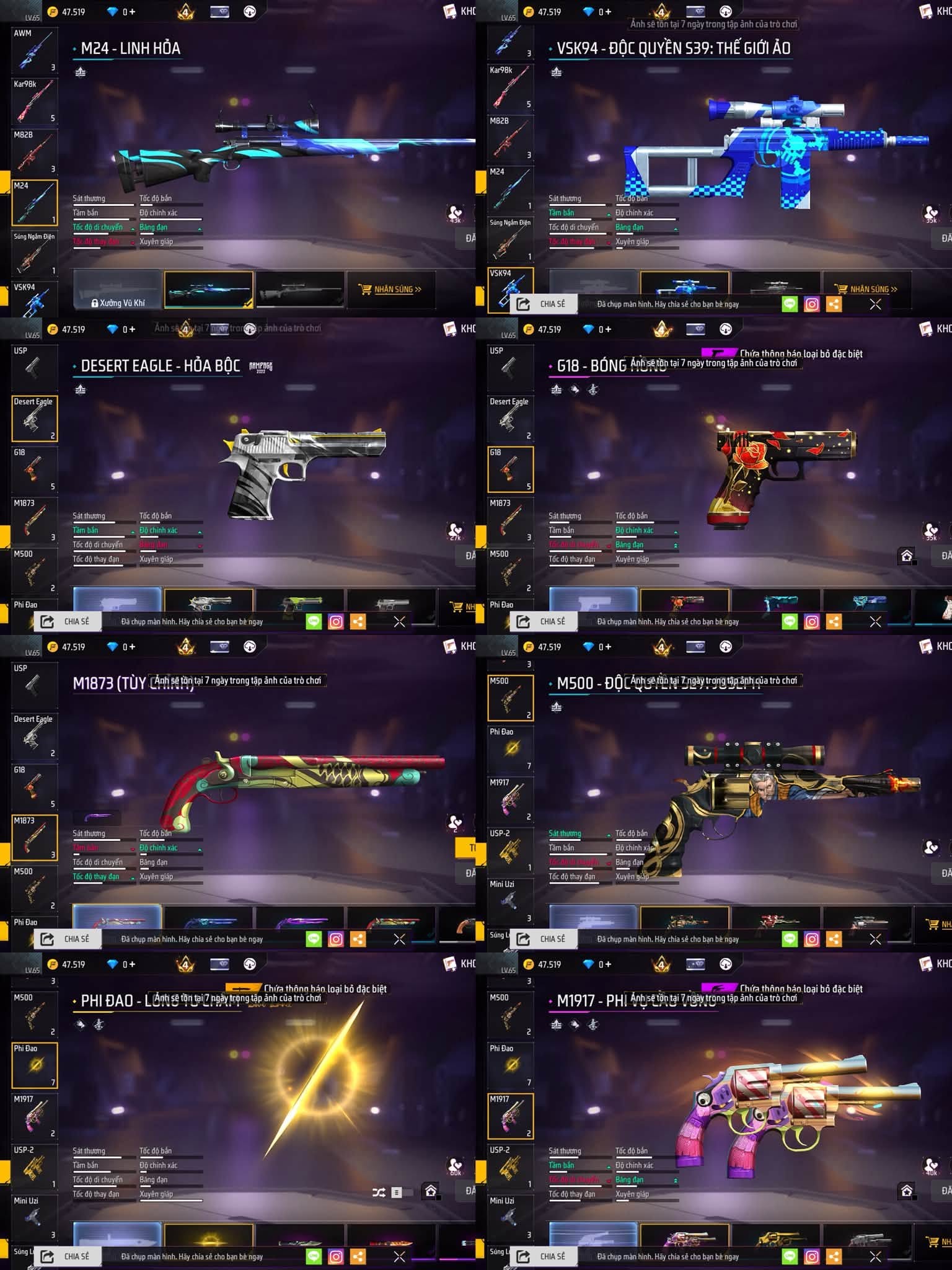 Ảnh thu nhỏ 9