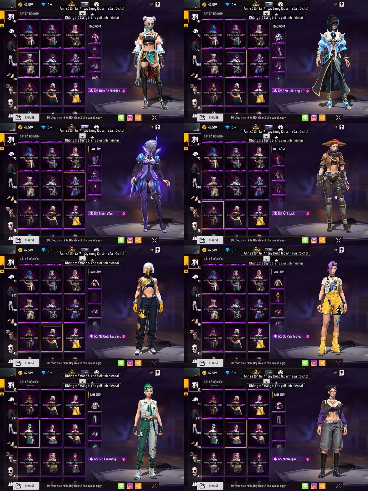 Ảnh thu nhỏ 27