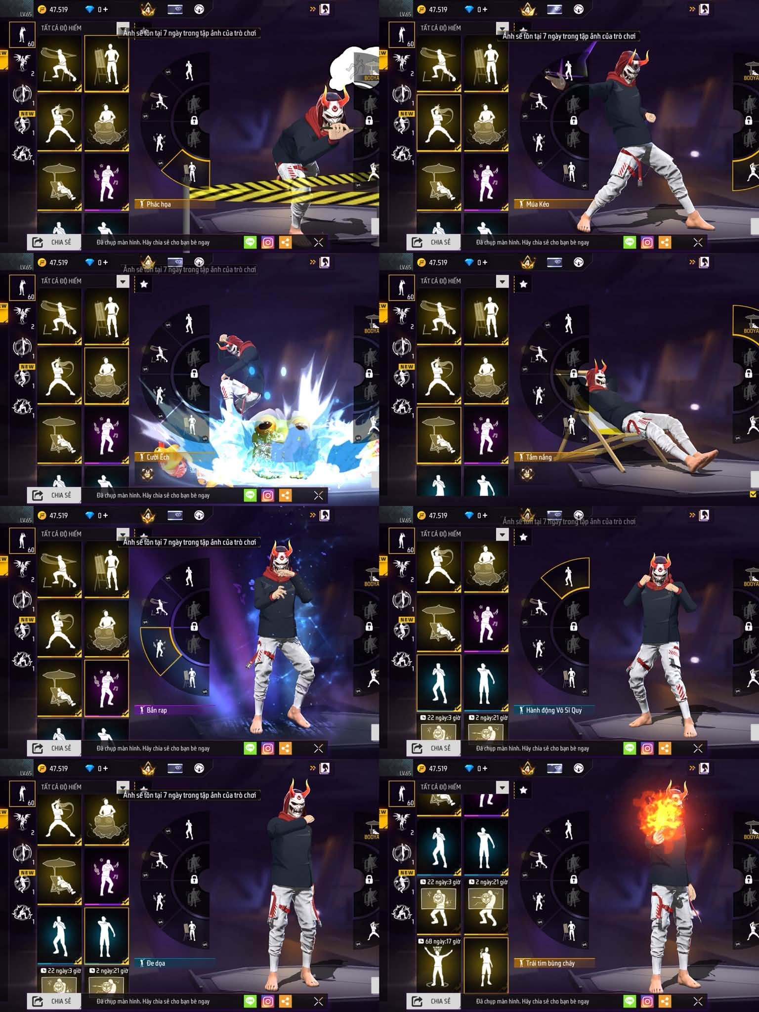 Ảnh thu nhỏ 30
