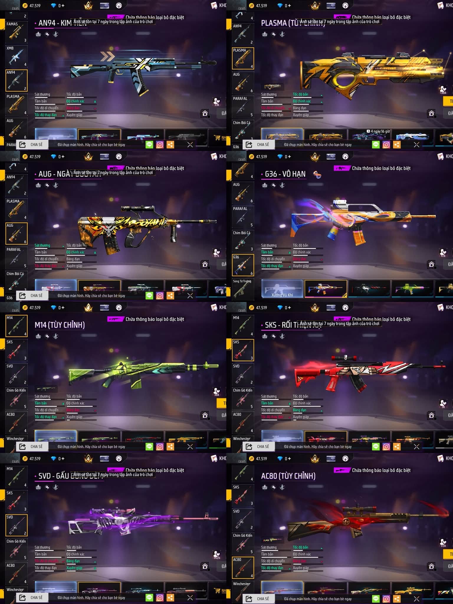 Ảnh thu nhỏ 5