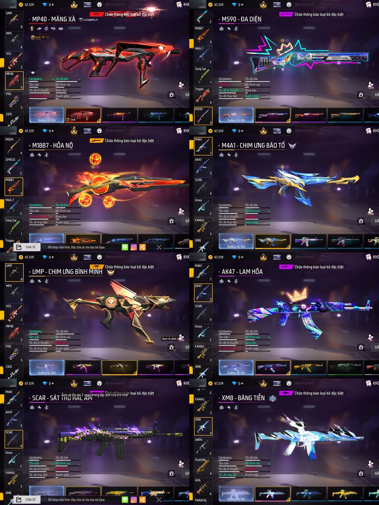 Ảnh thu nhỏ 4