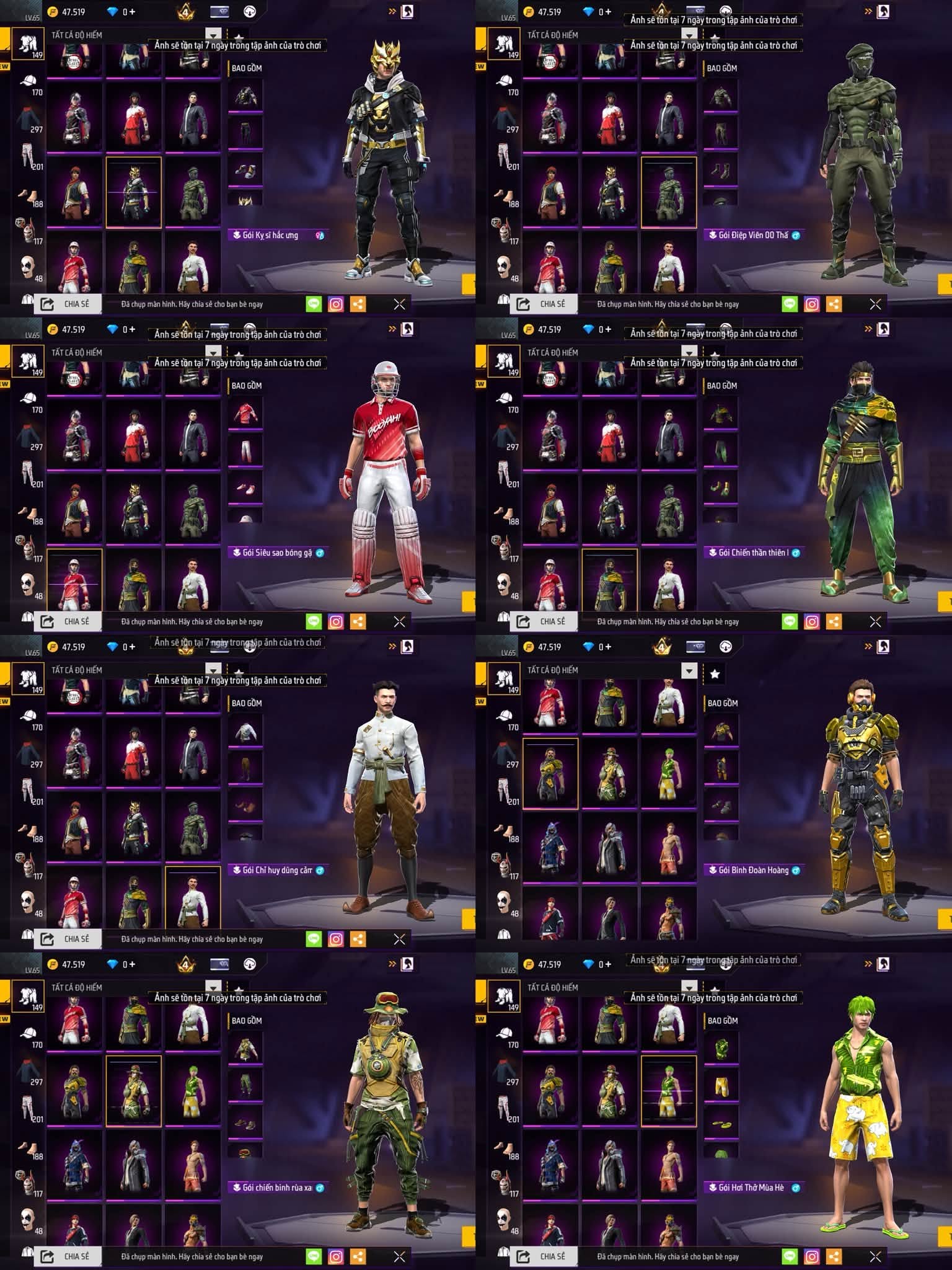 Ảnh thu nhỏ 20