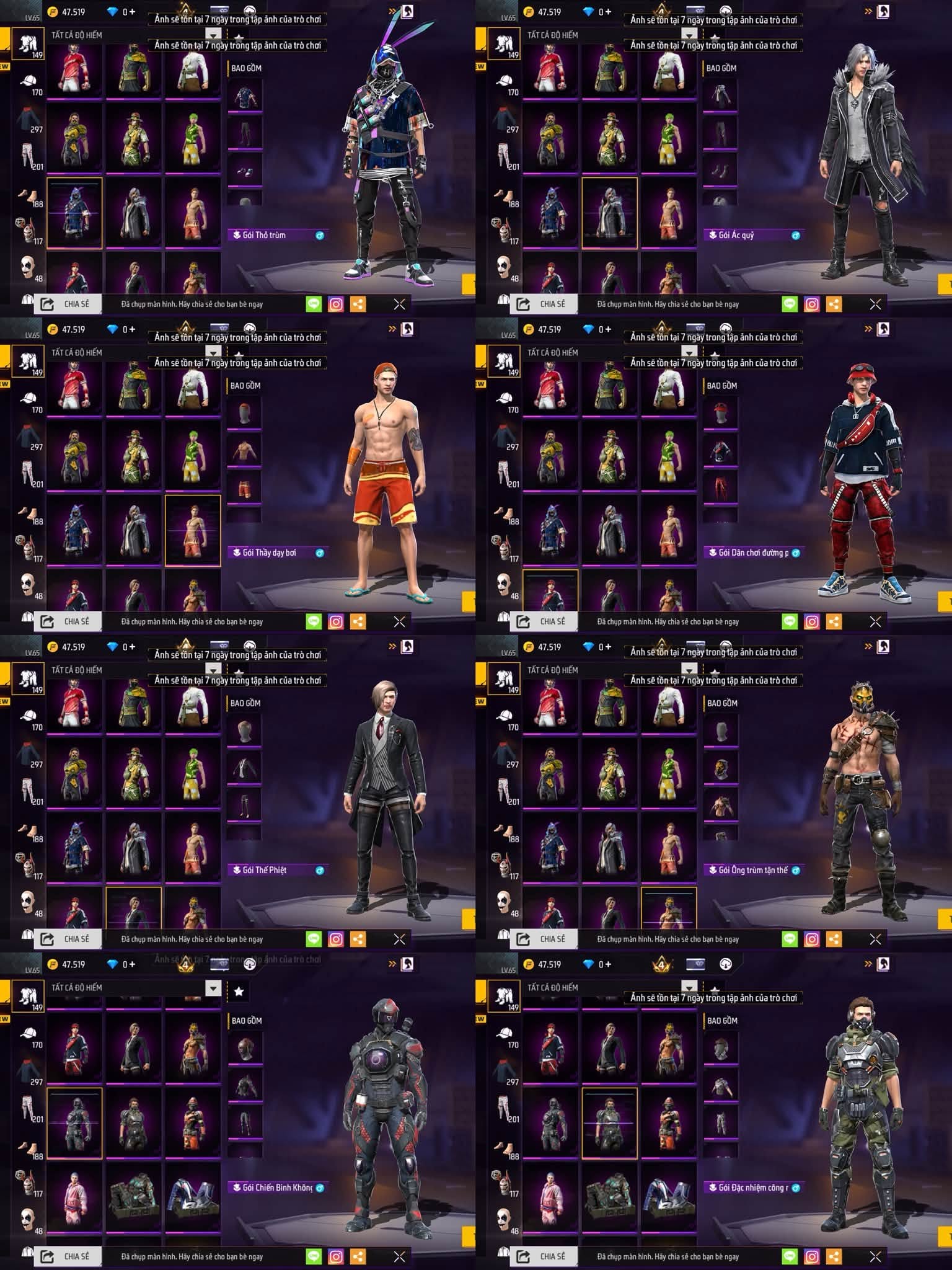 Ảnh thu nhỏ 21