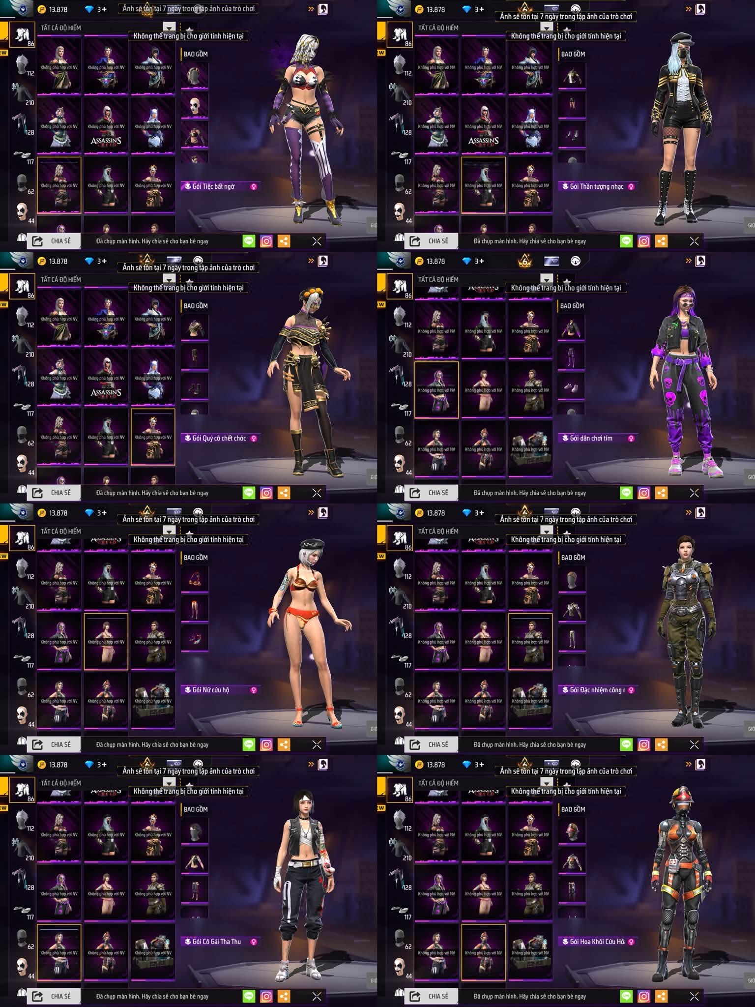 Ảnh thu nhỏ 20