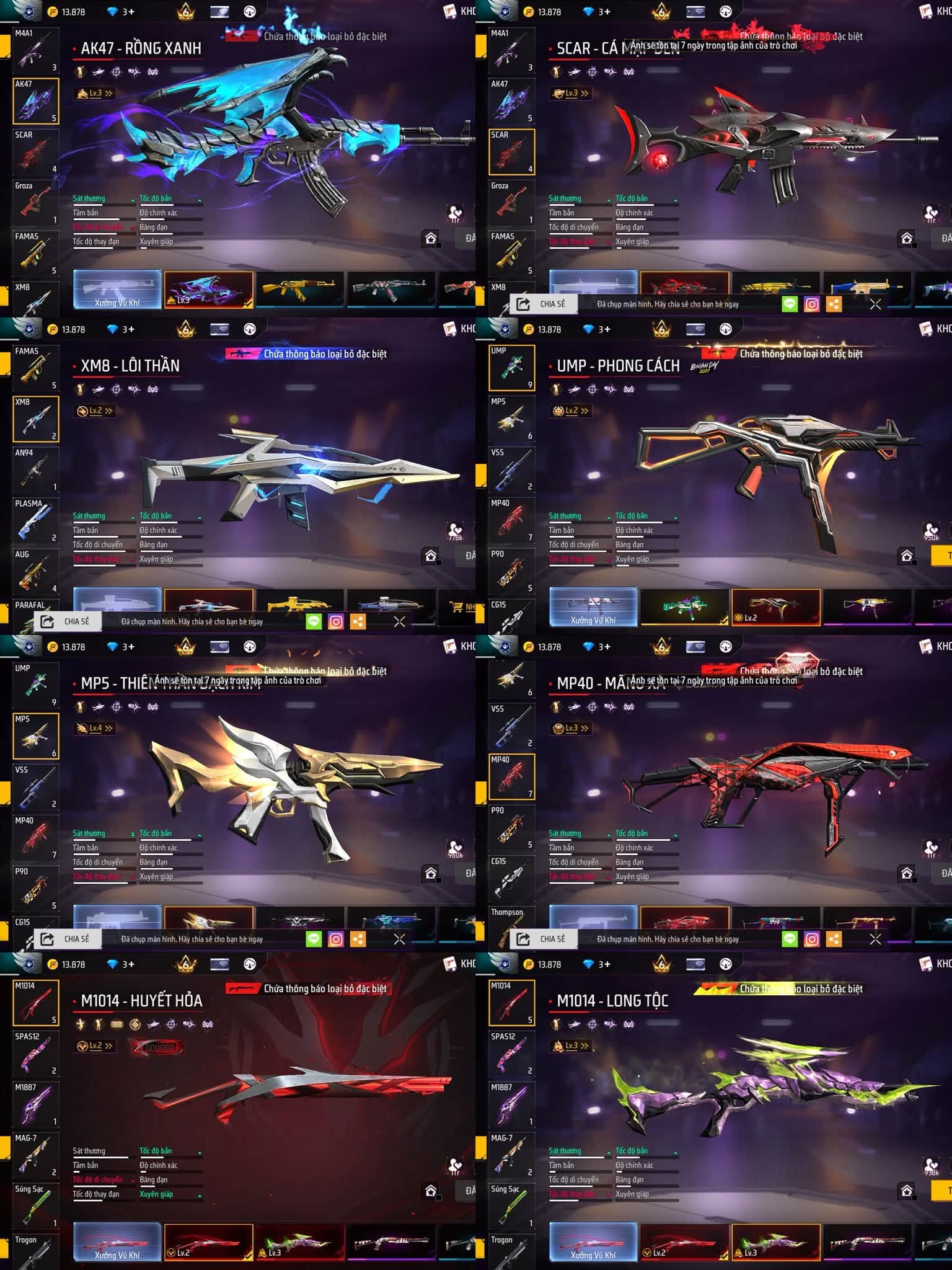 Ảnh thu nhỏ 4