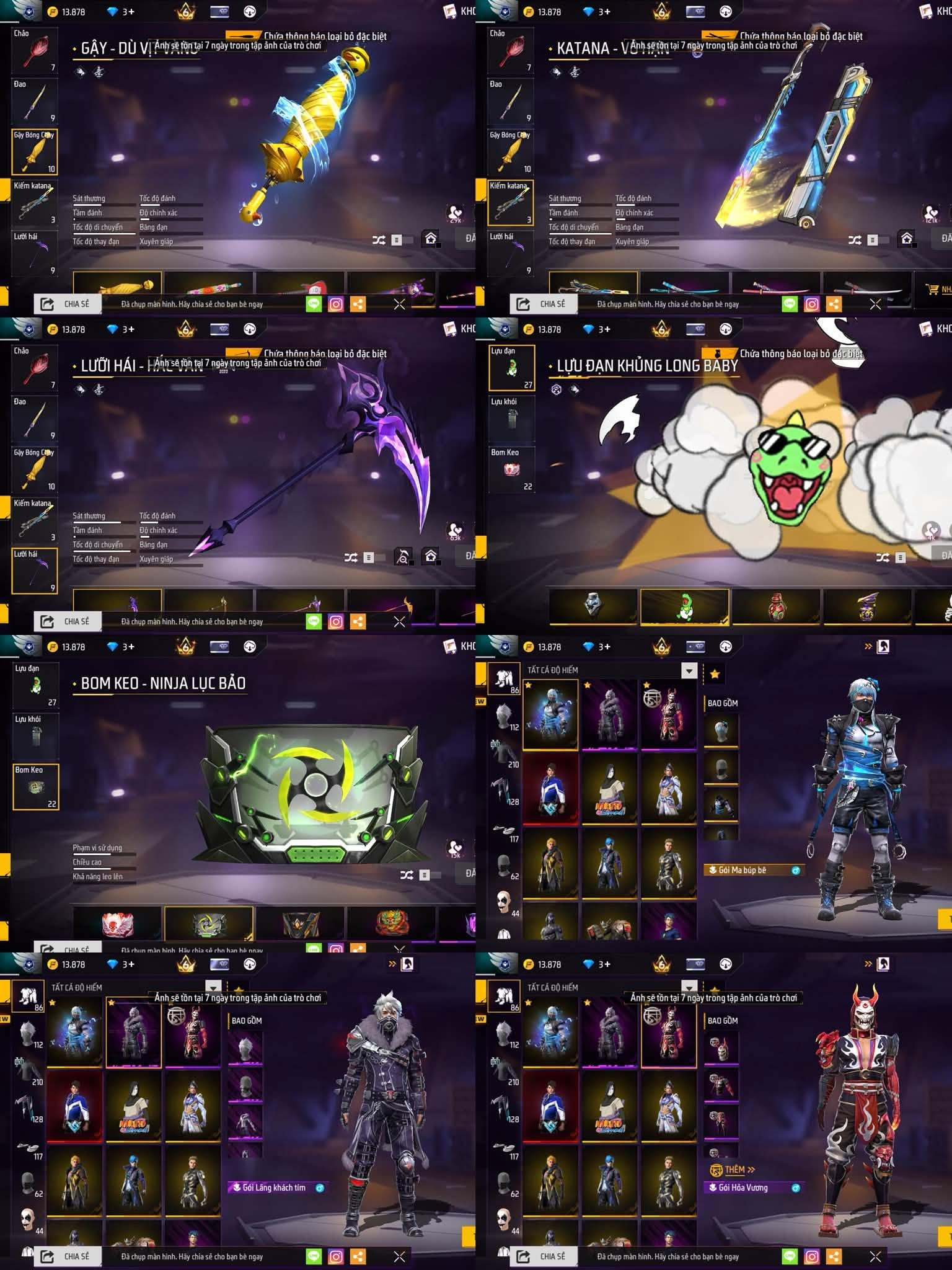 Ảnh thu nhỏ 10