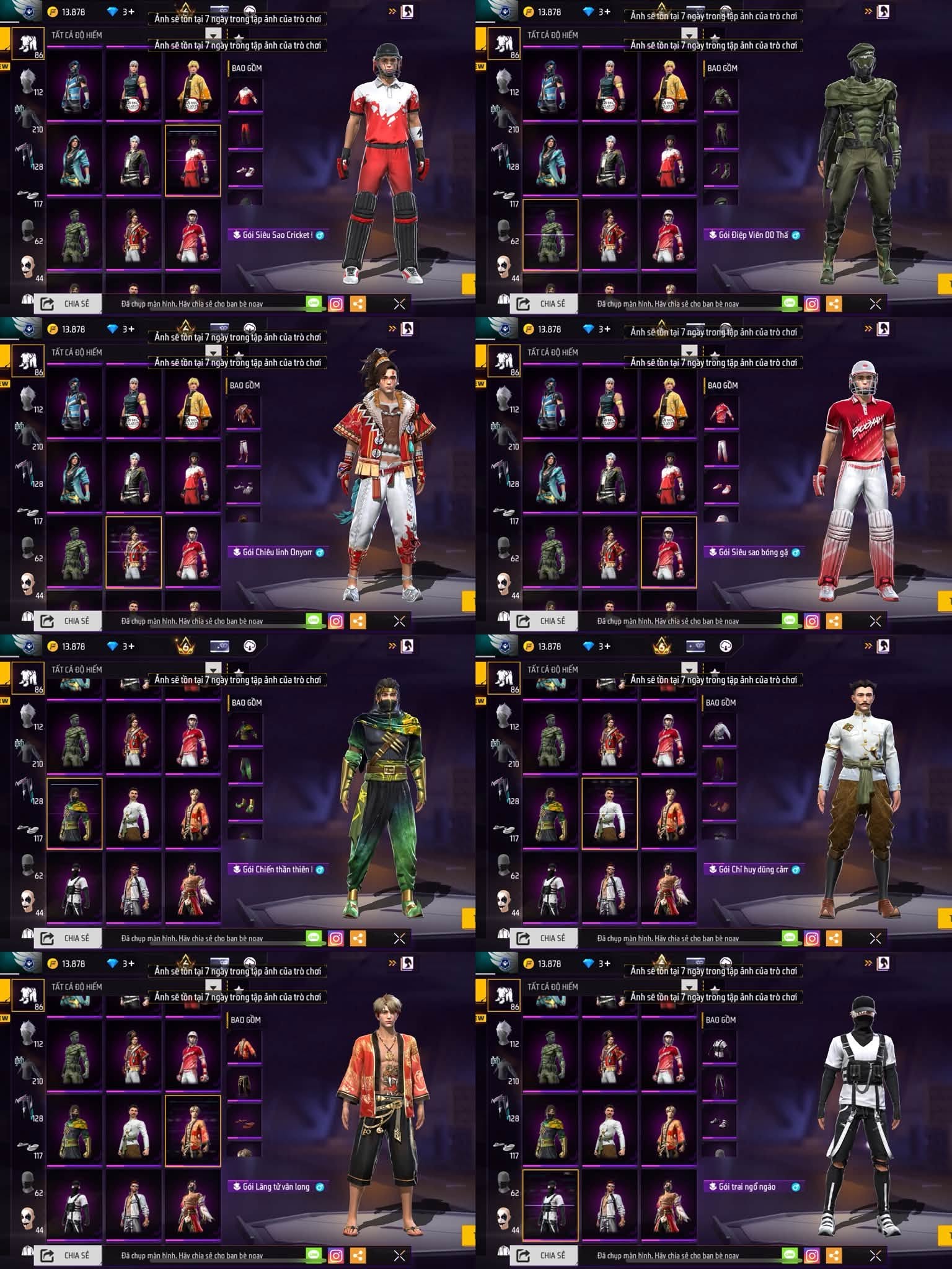 Ảnh thu nhỏ 15