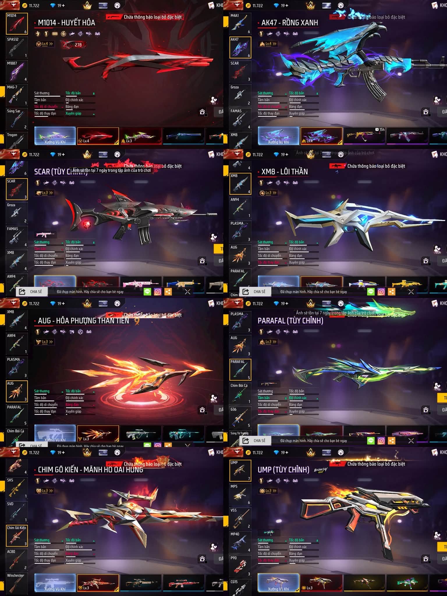 Ảnh thu nhỏ 4