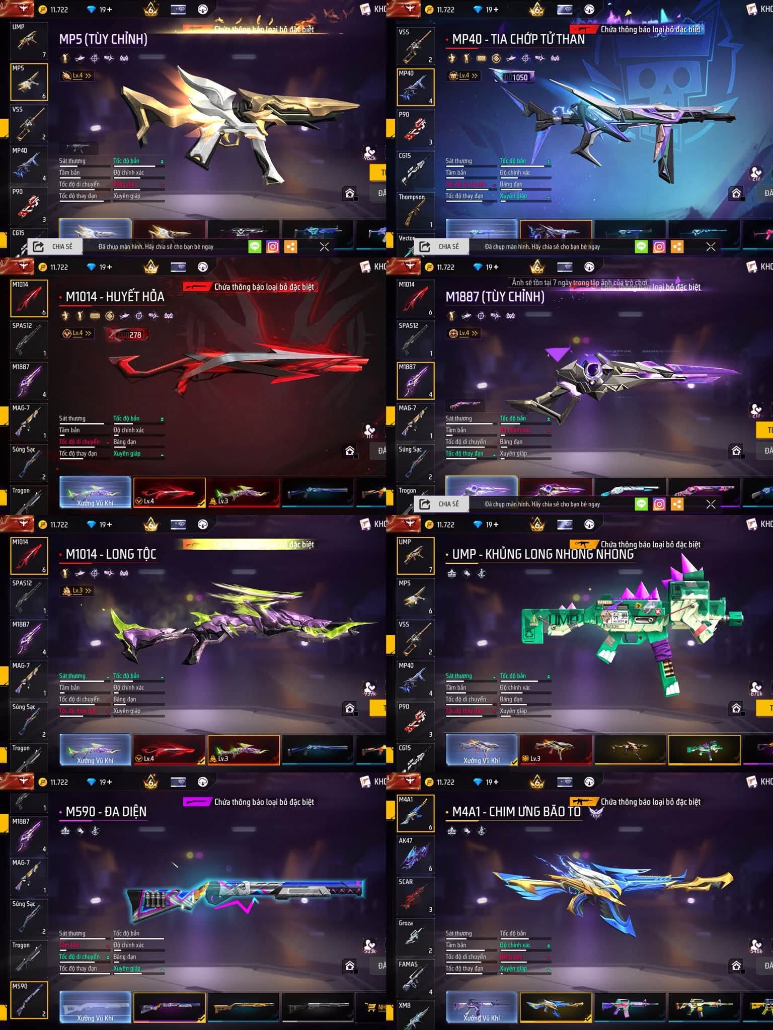 Ảnh thu nhỏ 5