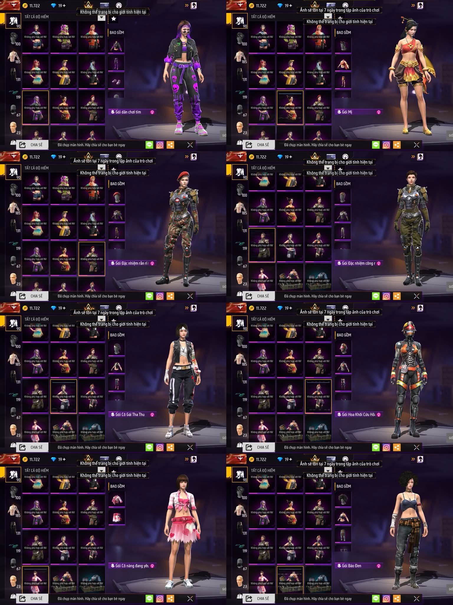 Ảnh thu nhỏ 21