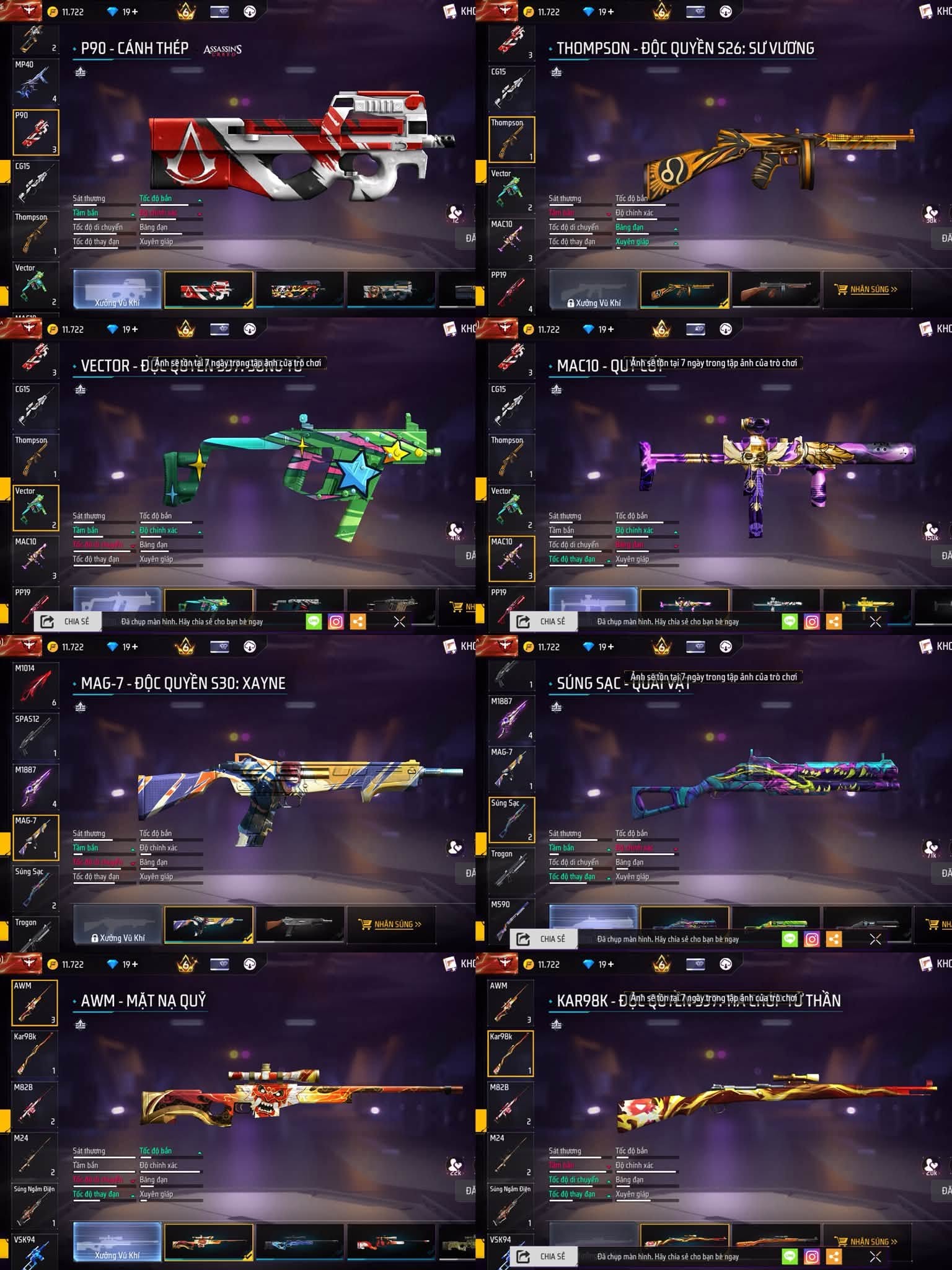 Ảnh thu nhỏ 8