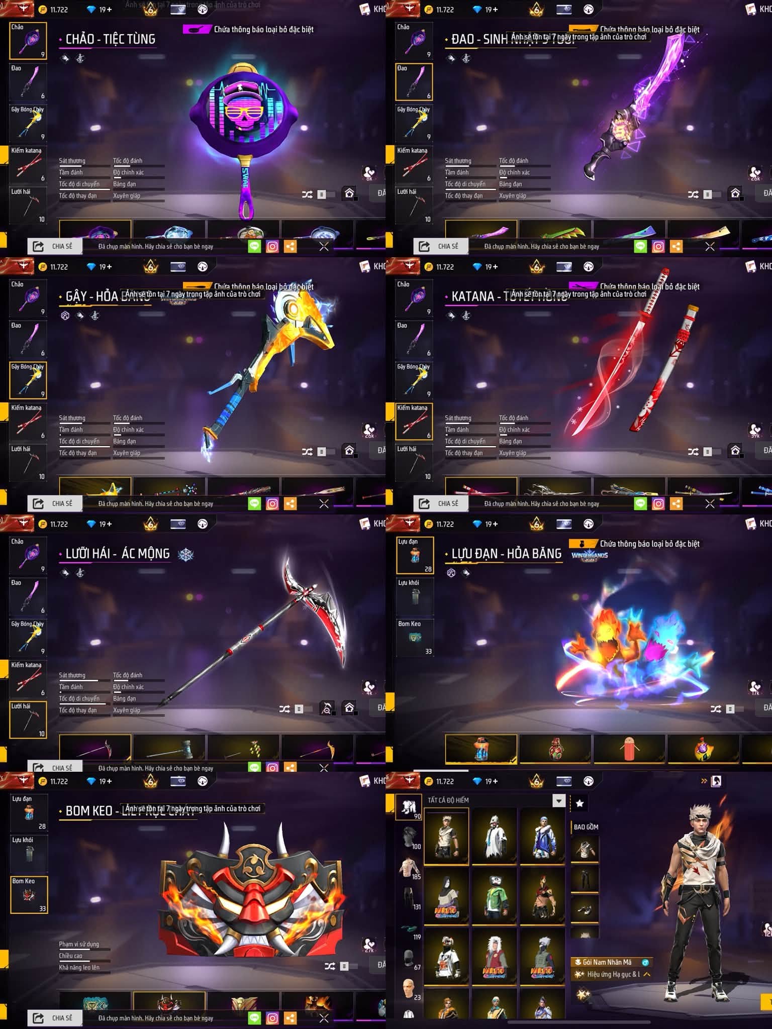 Ảnh thu nhỏ 10