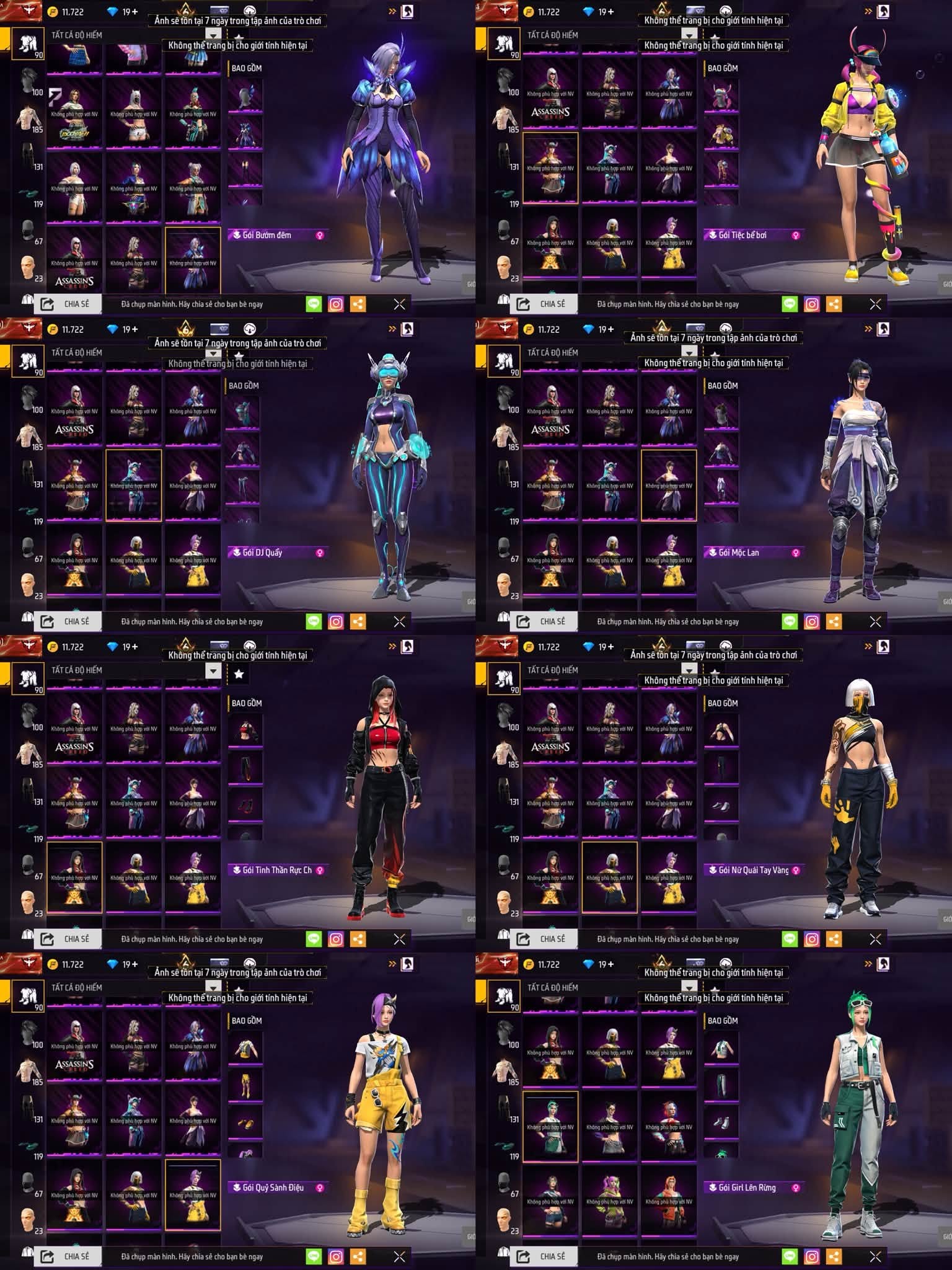 Ảnh thu nhỏ 19