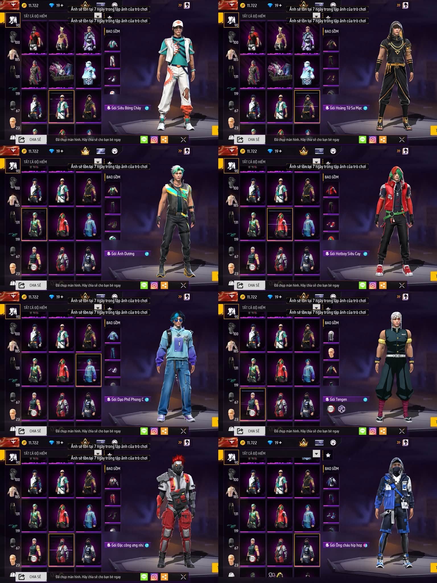 Ảnh thu nhỏ 14