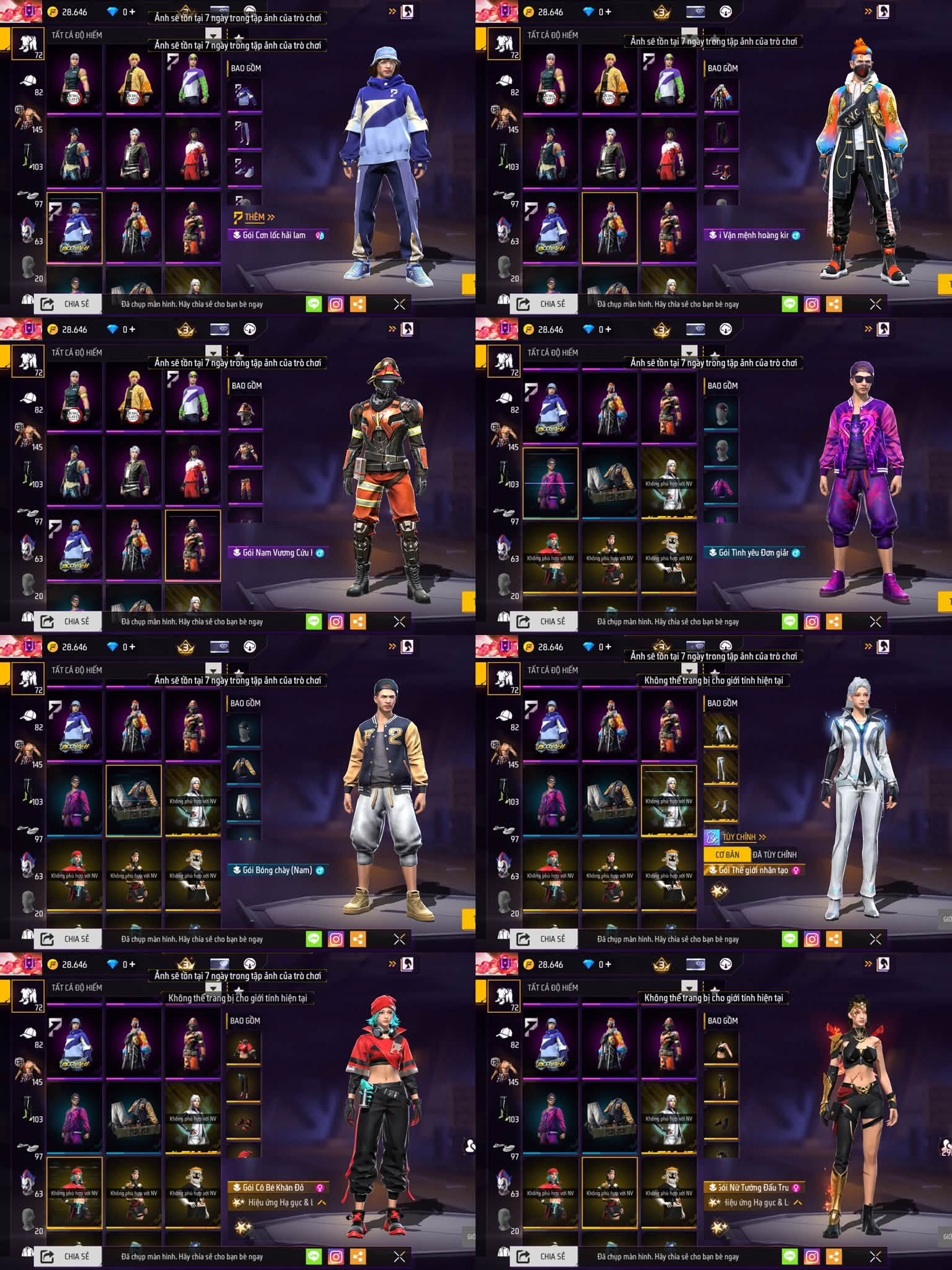 Ảnh thu nhỏ 16