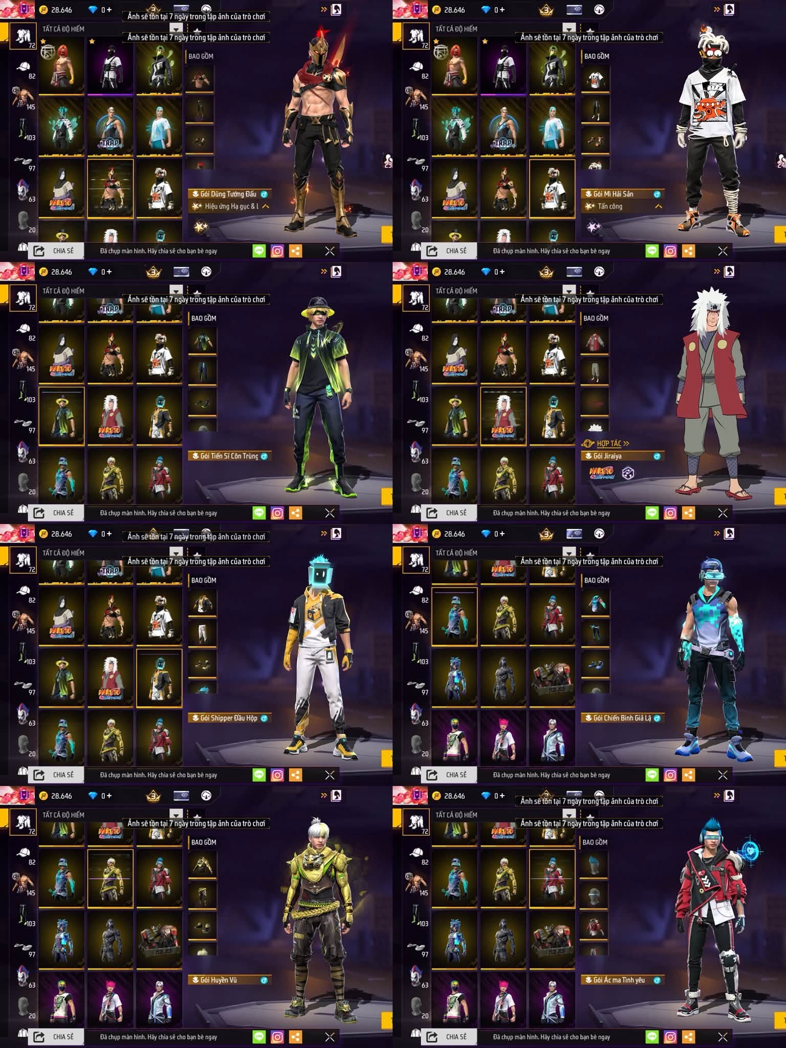 Ảnh thu nhỏ 12