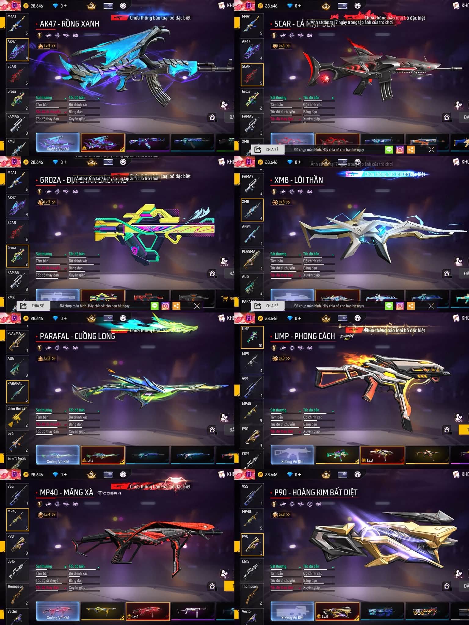 Ảnh thu nhỏ 4
