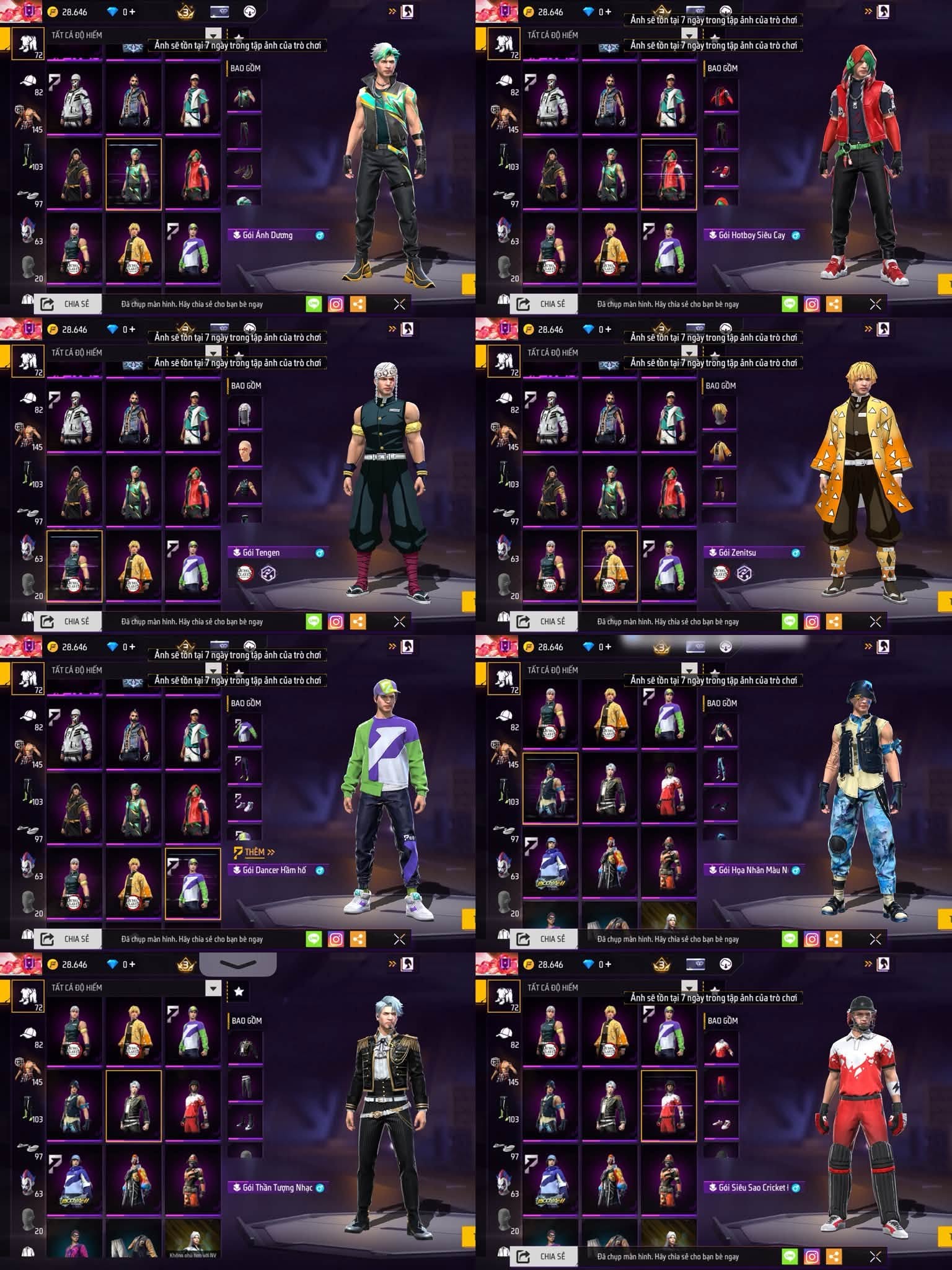 Ảnh thu nhỏ 15