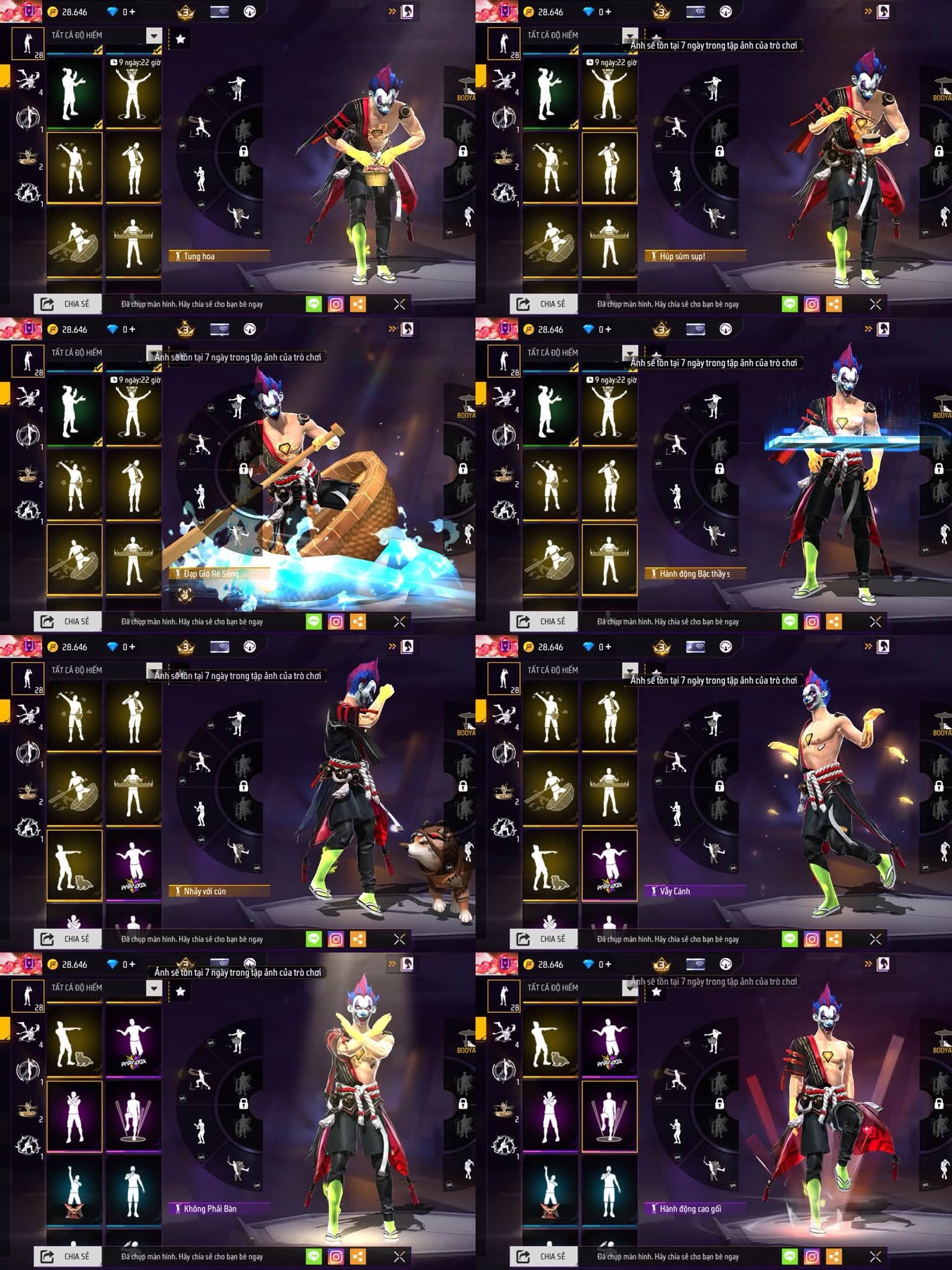 Ảnh thu nhỏ 21