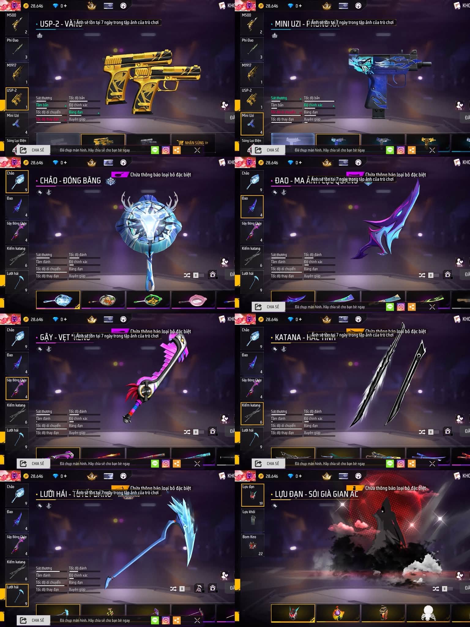 Ảnh thu nhỏ 10