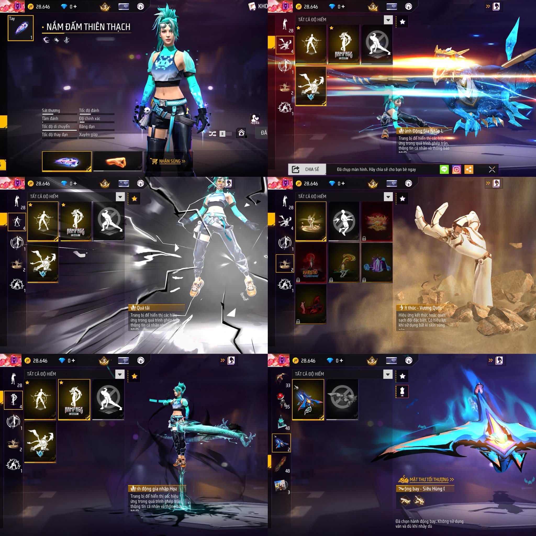 Ảnh thu nhỏ 3