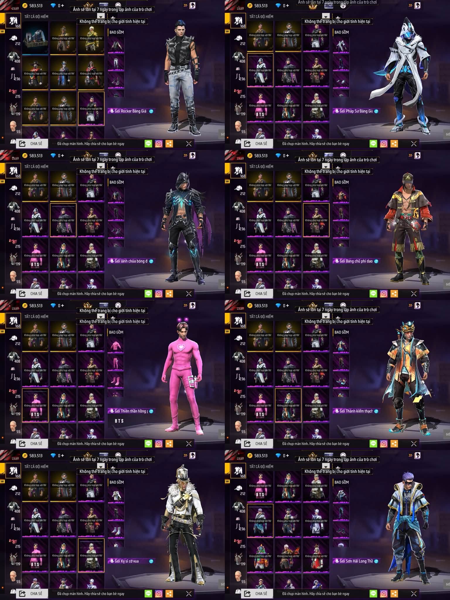 Ảnh thu nhỏ 24