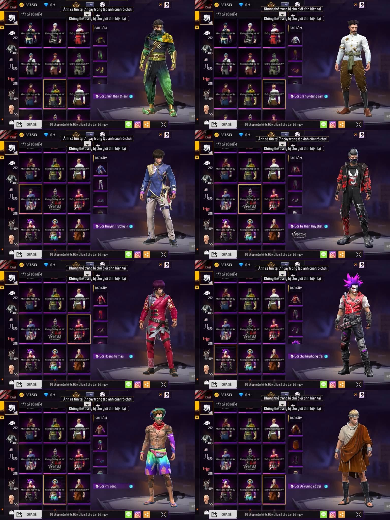 Ảnh thu nhỏ 28
