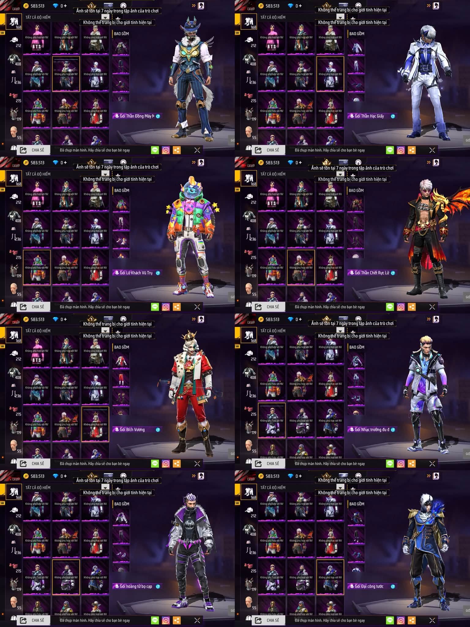 Ảnh thu nhỏ 25