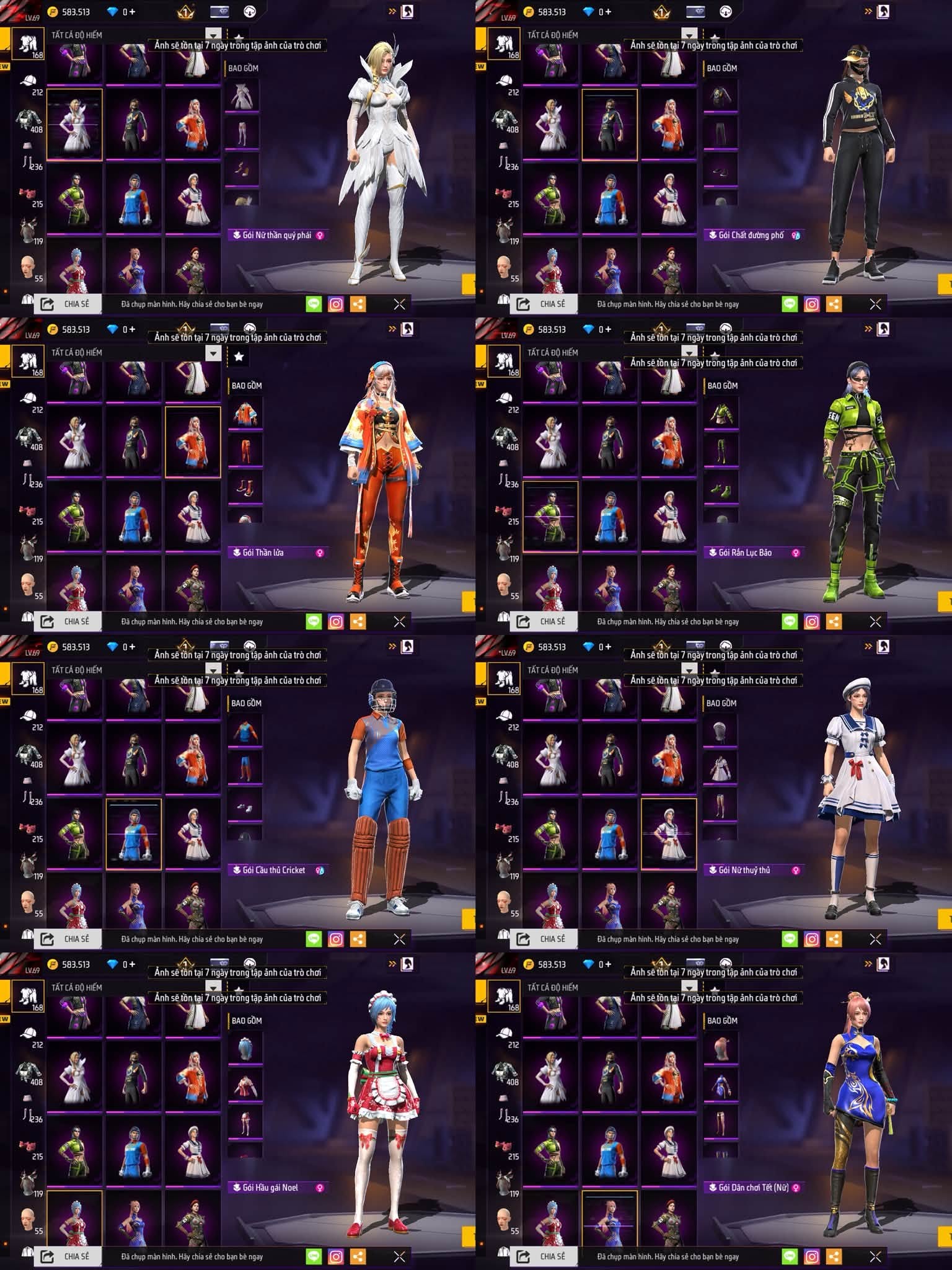 Ảnh thu nhỏ 20