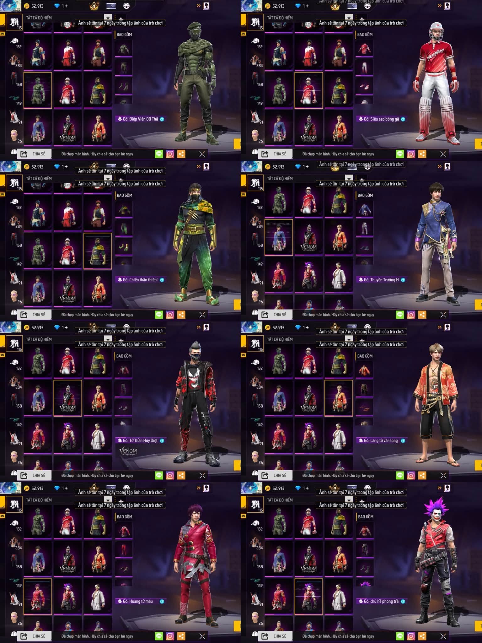 Ảnh thu nhỏ 17