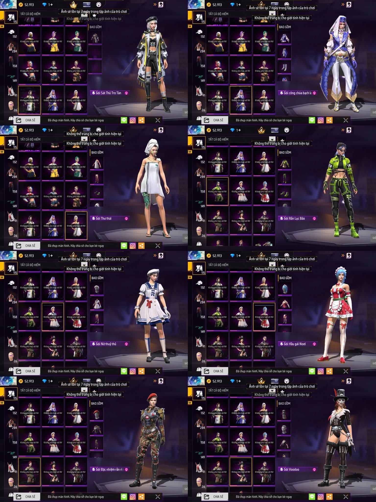 Ảnh thu nhỏ 24