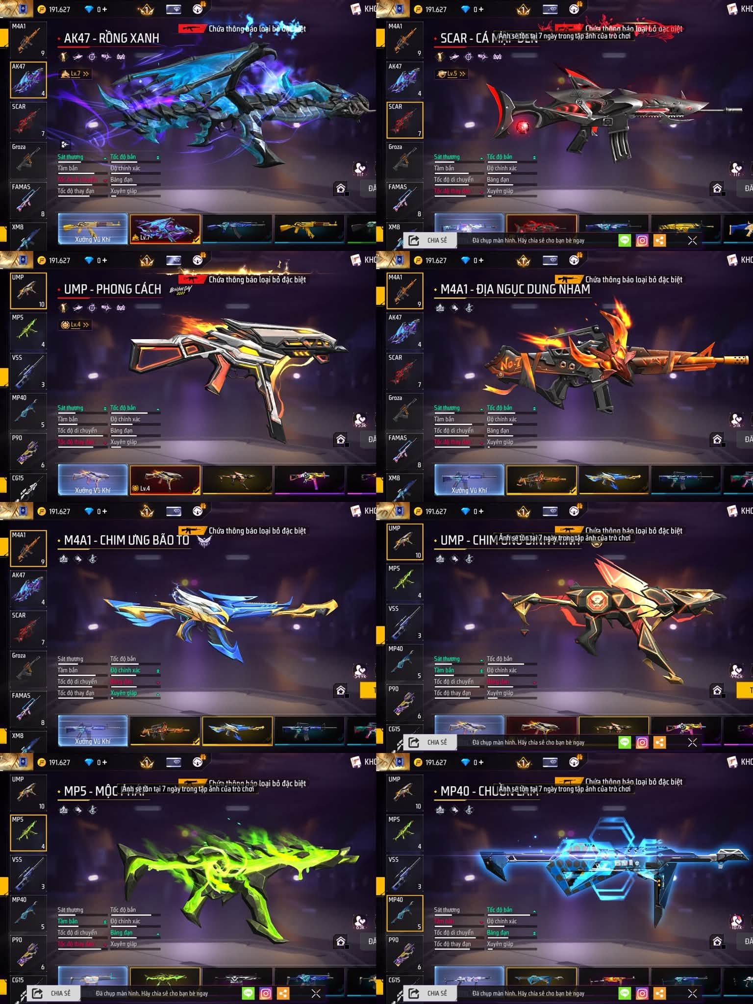 Ảnh thu nhỏ 3