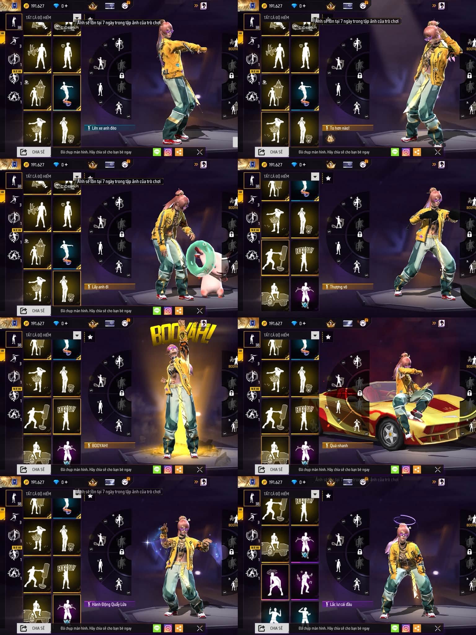 Ảnh thu nhỏ 25