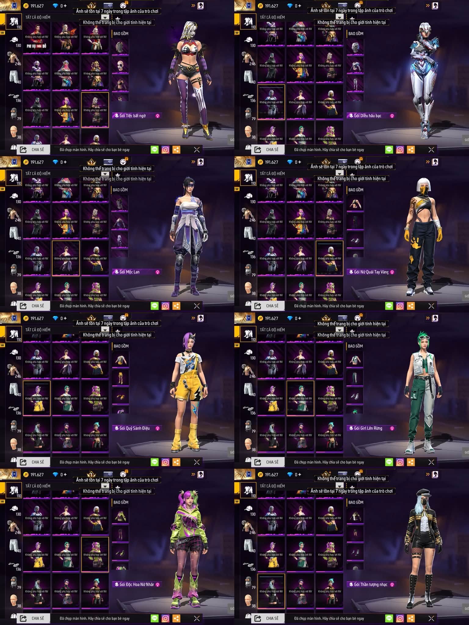 Ảnh thu nhỏ 21