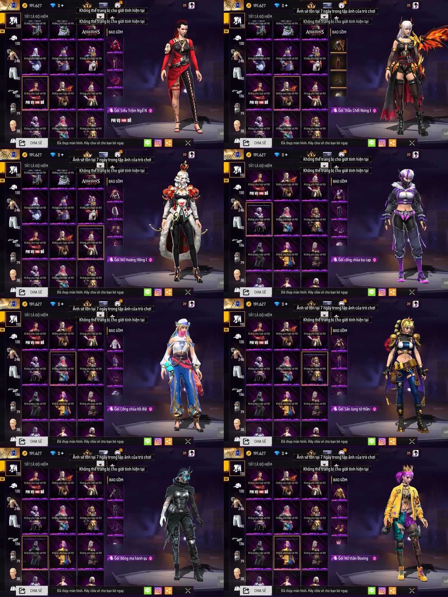Ảnh thu nhỏ 20