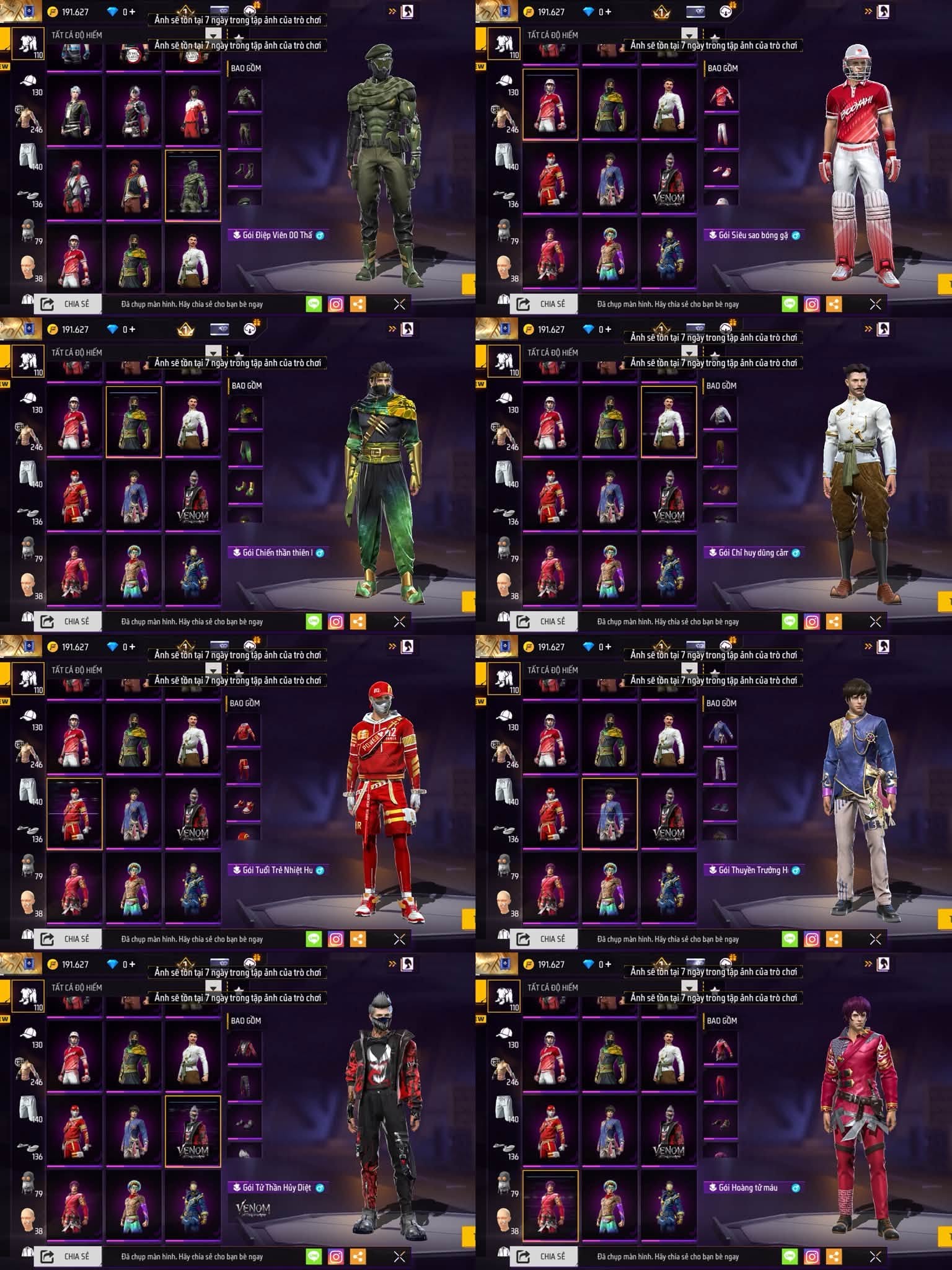 Ảnh thu nhỏ 15