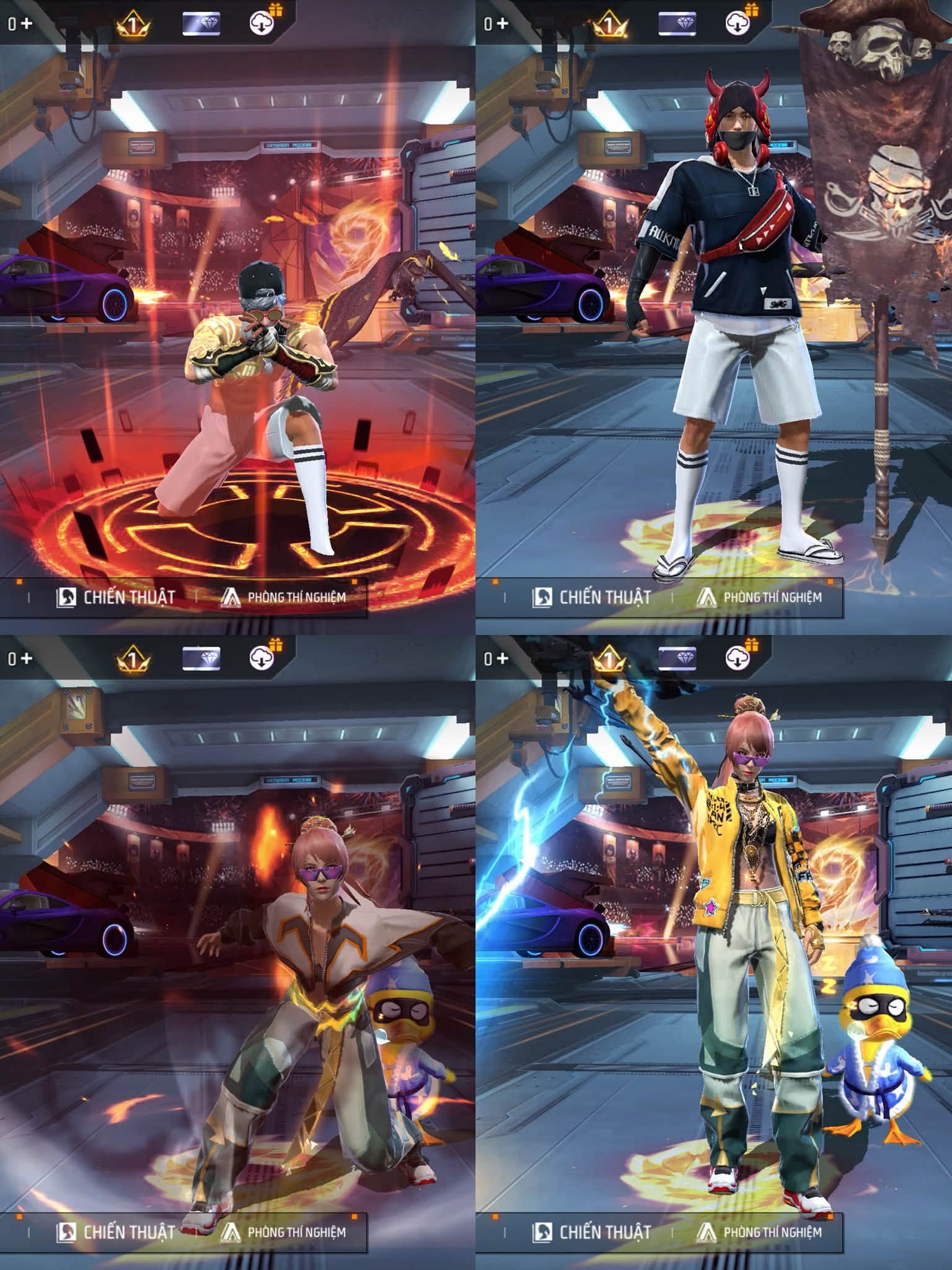 Ảnh thu nhỏ 2