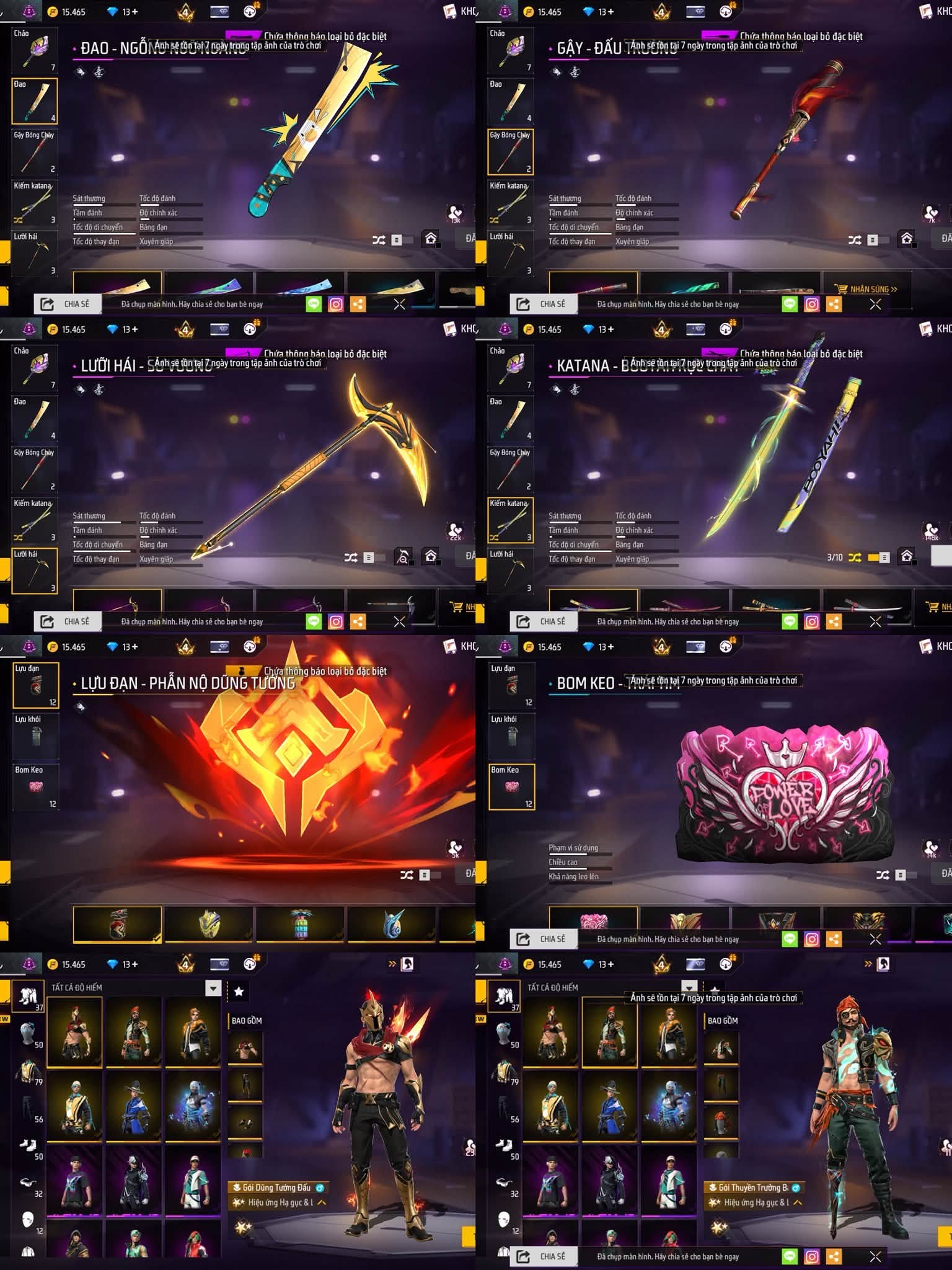 Ảnh thu nhỏ 8