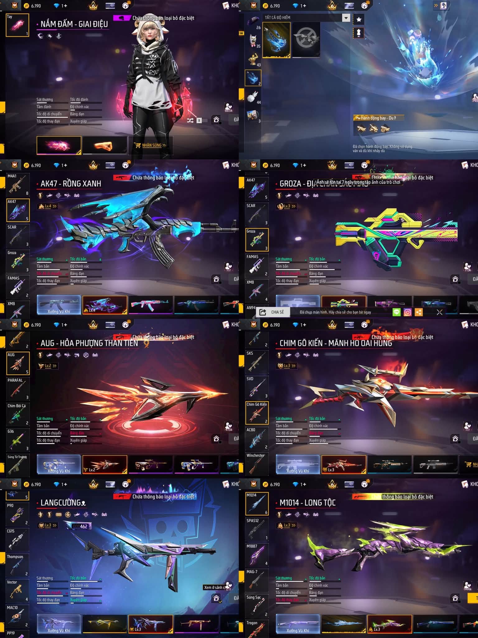 Ảnh thu nhỏ 3