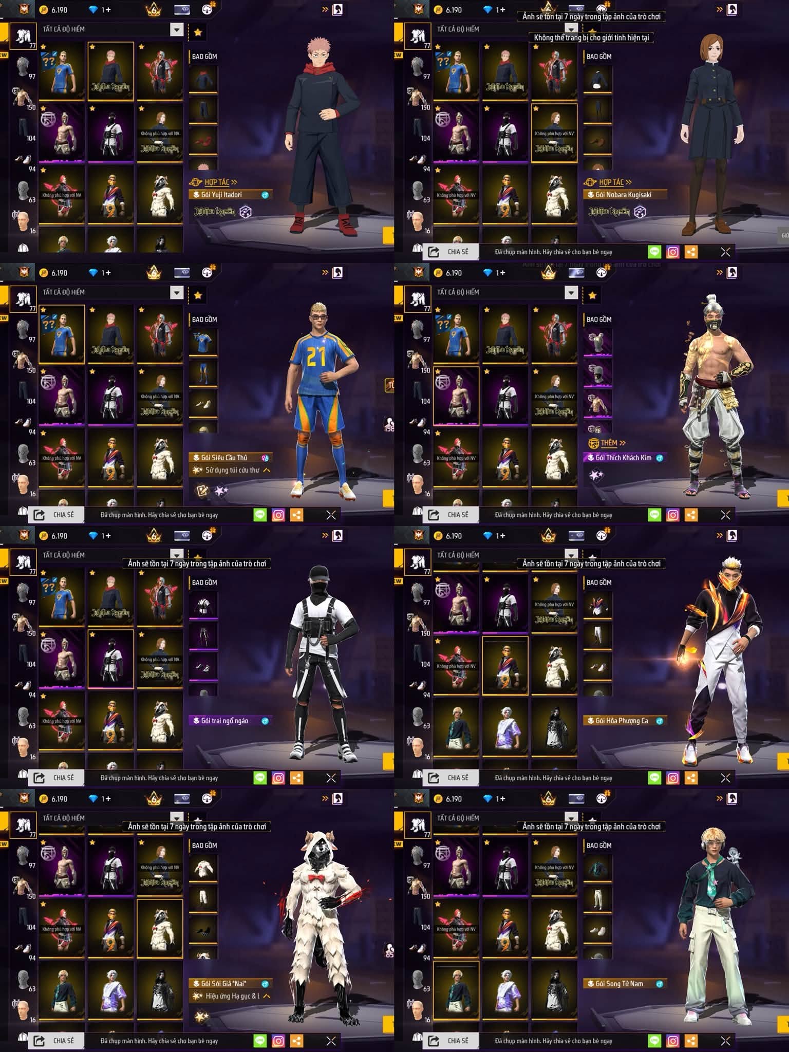 Ảnh thu nhỏ 10