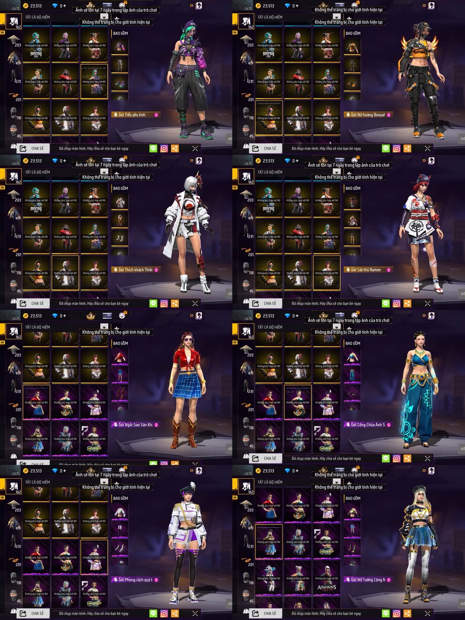 Ảnh thu nhỏ 22